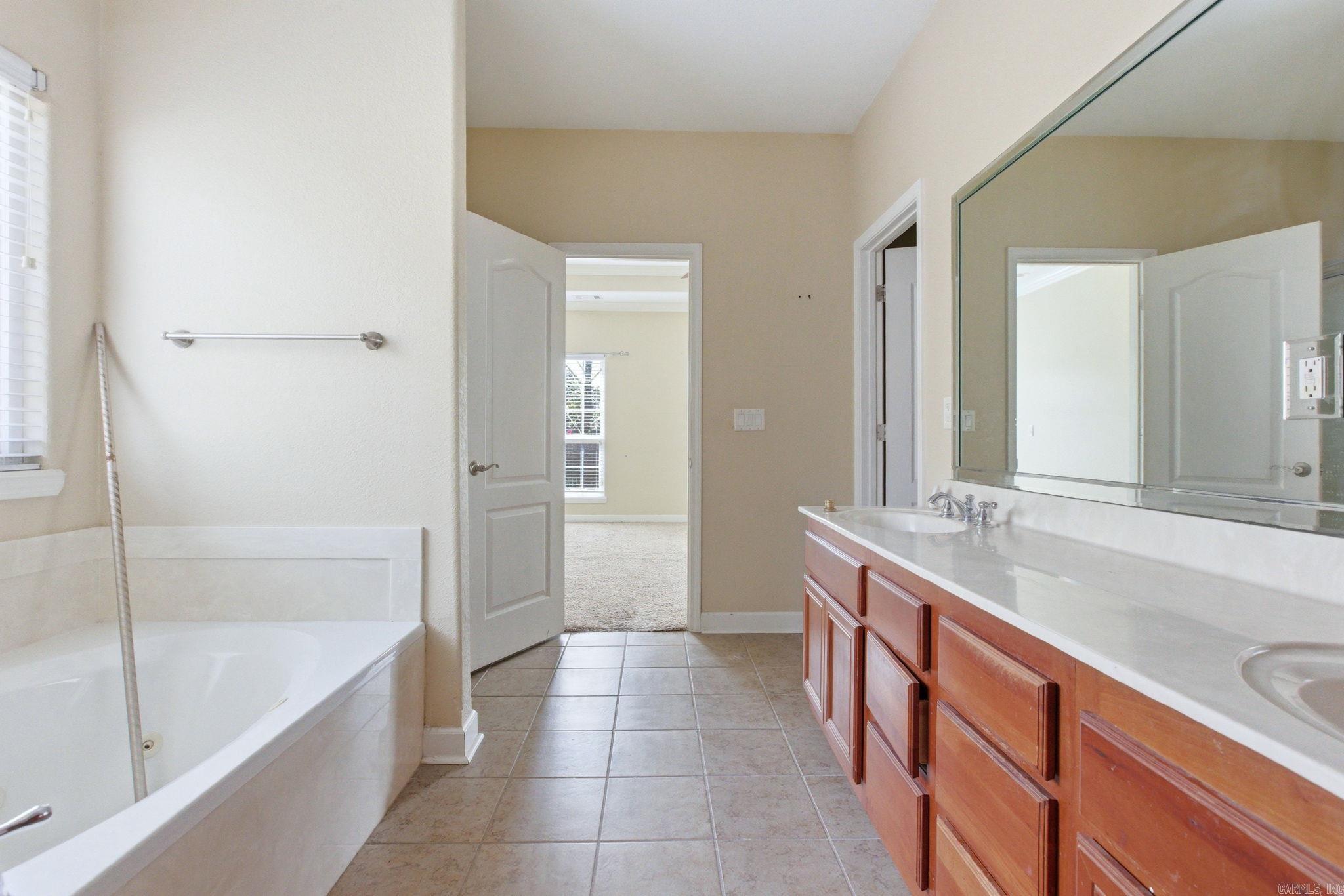 LITTLE NORTHFORK - Residential