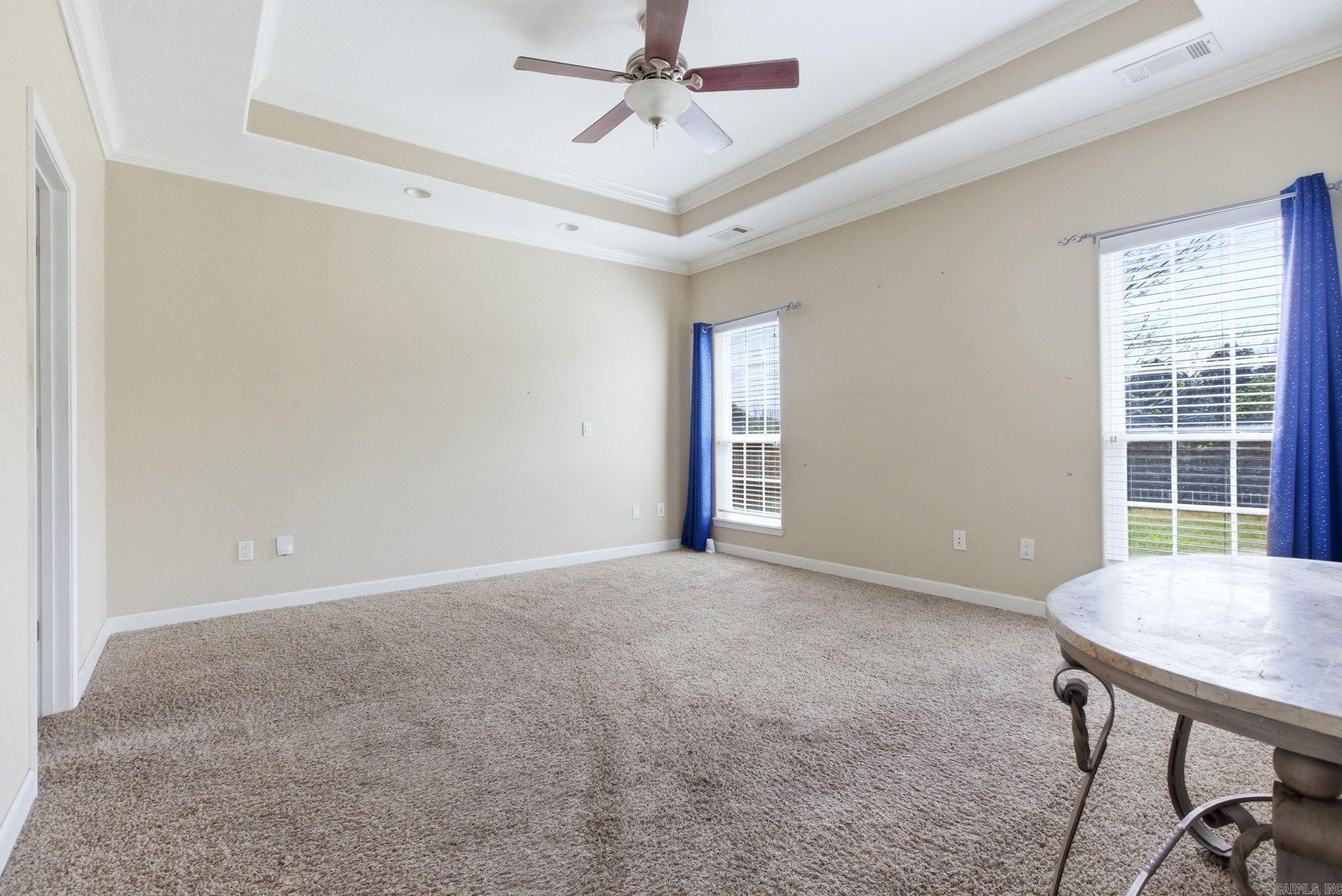 LITTLE NORTHFORK - Residential