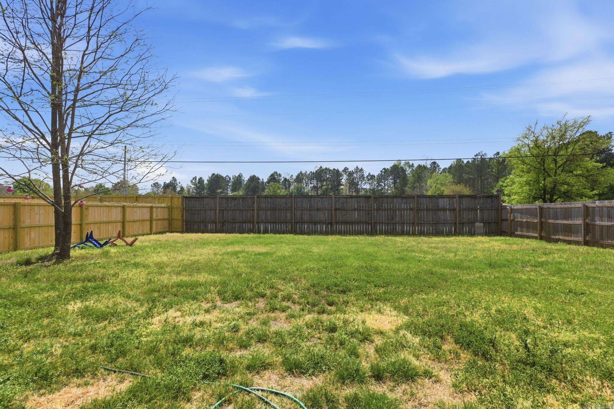 LITTLE NORTHFORK - Residential