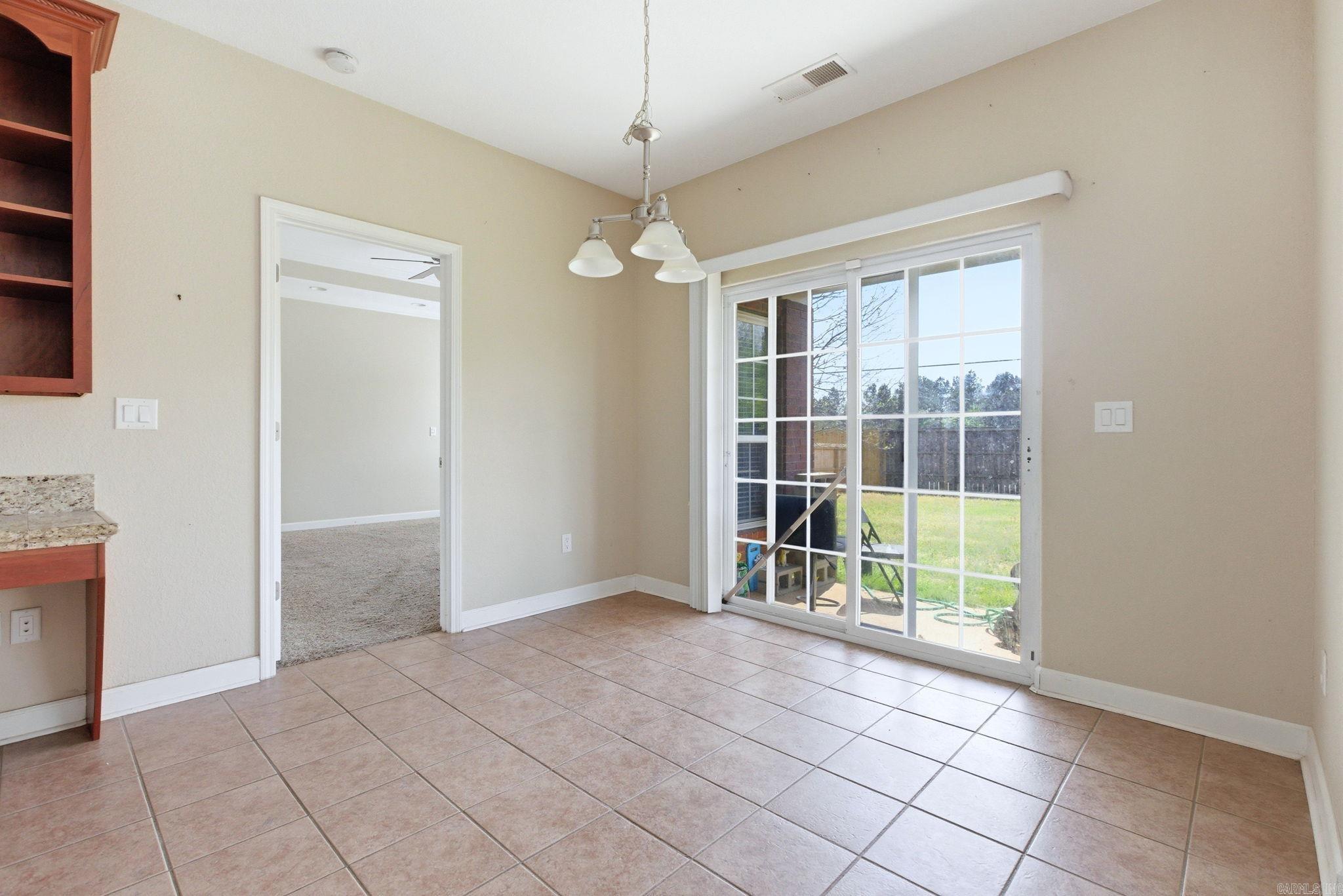 LITTLE NORTHFORK - Residential