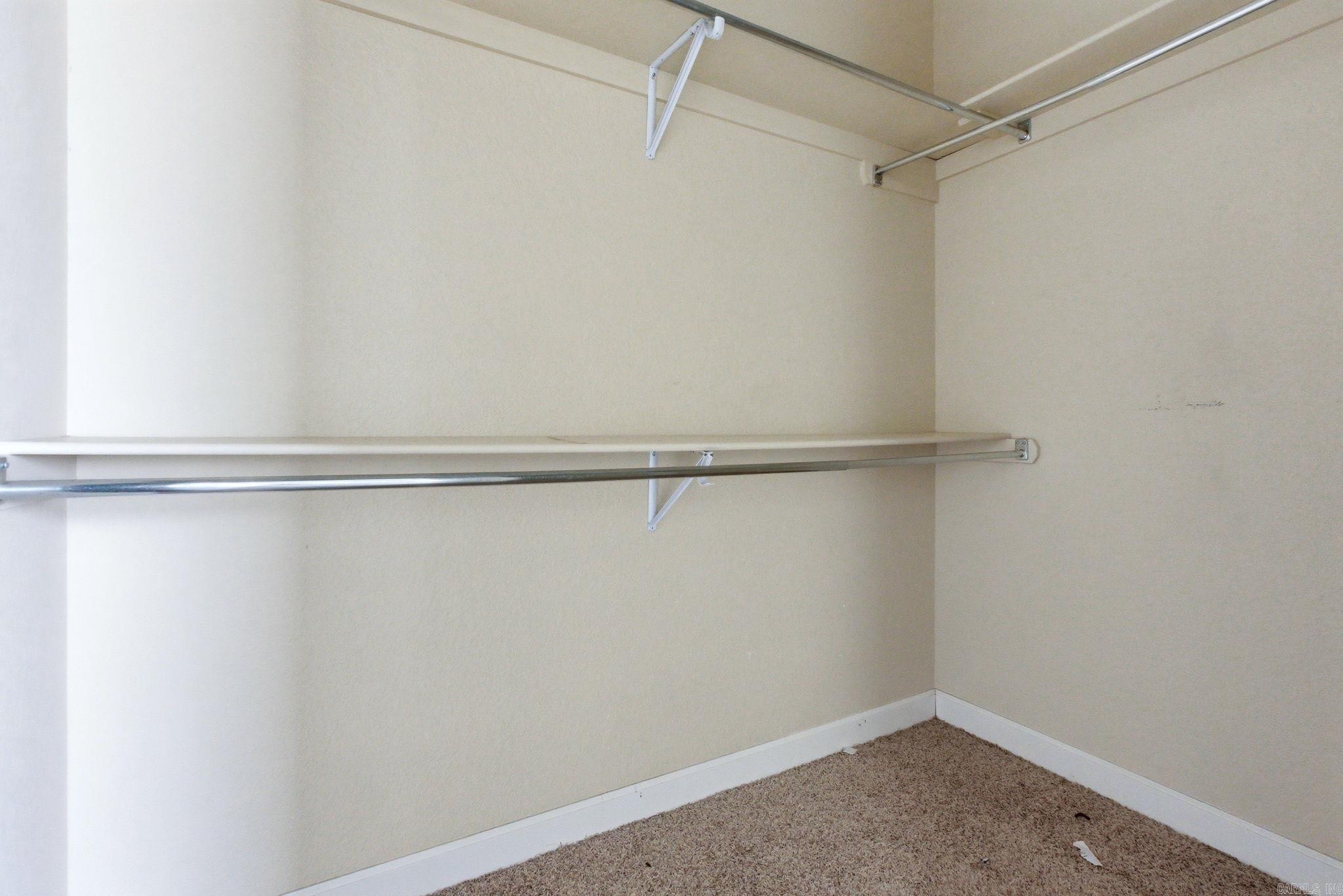 LITTLE NORTHFORK - Residential