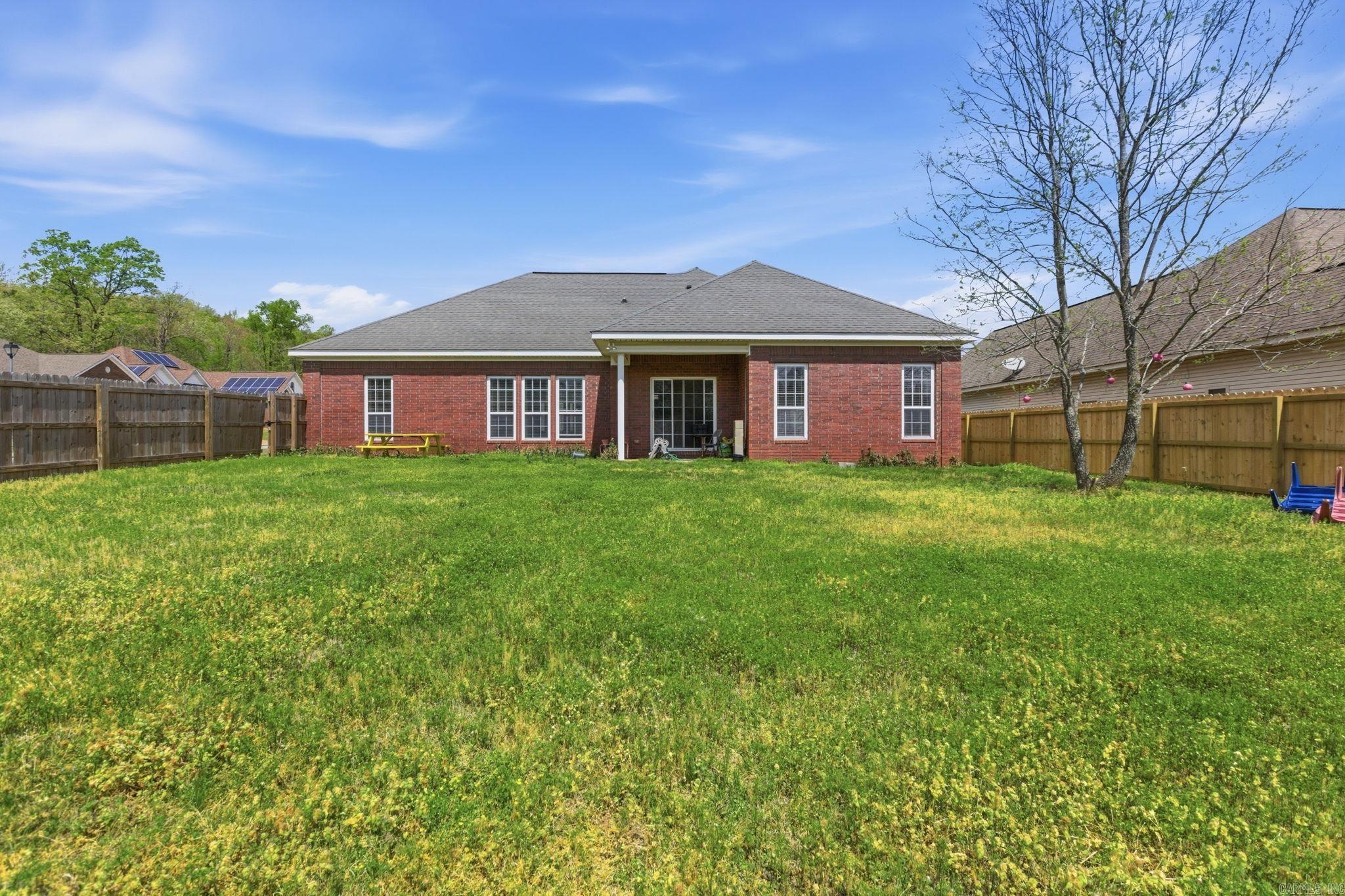 LITTLE NORTHFORK - Residential