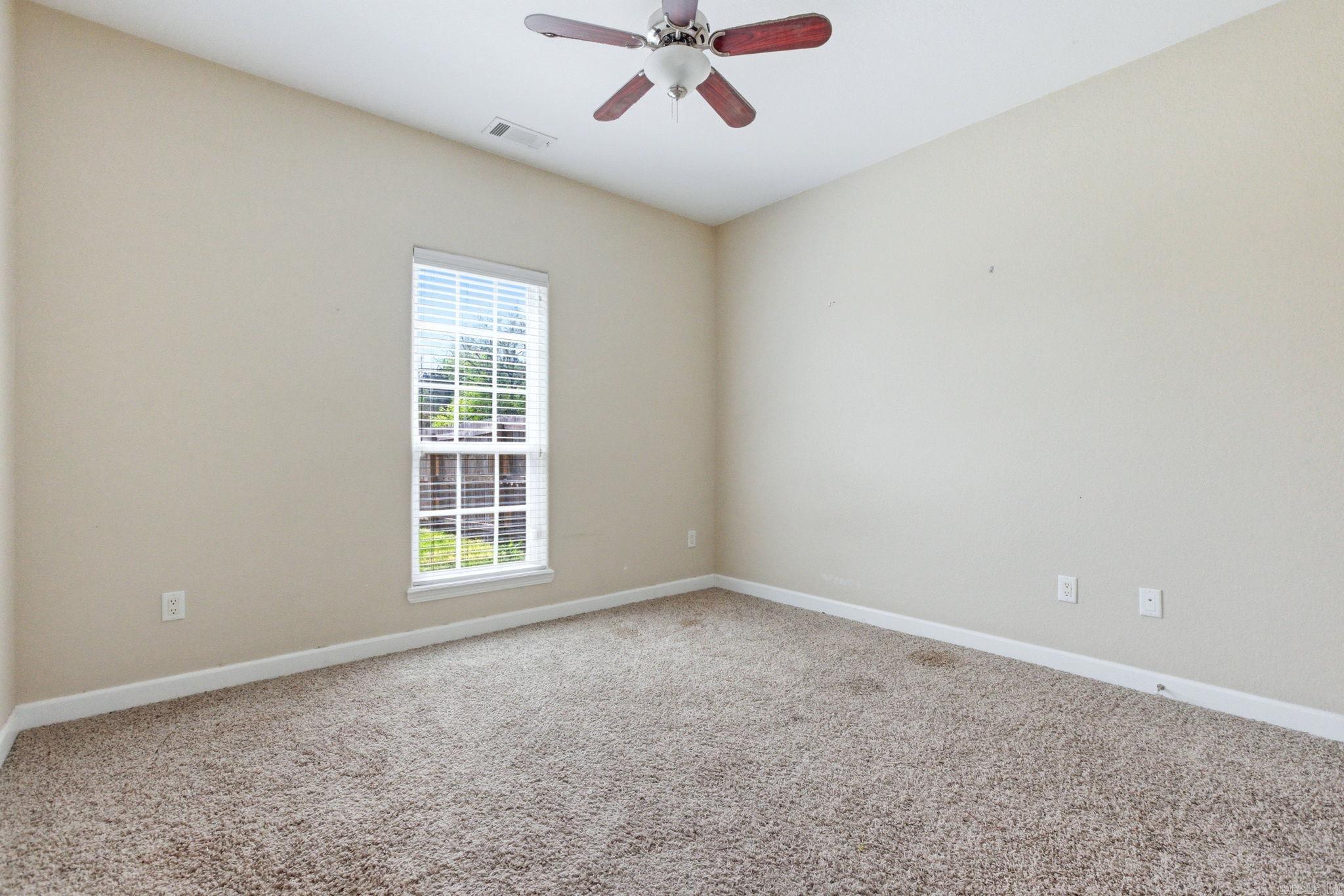 LITTLE NORTHFORK - Residential