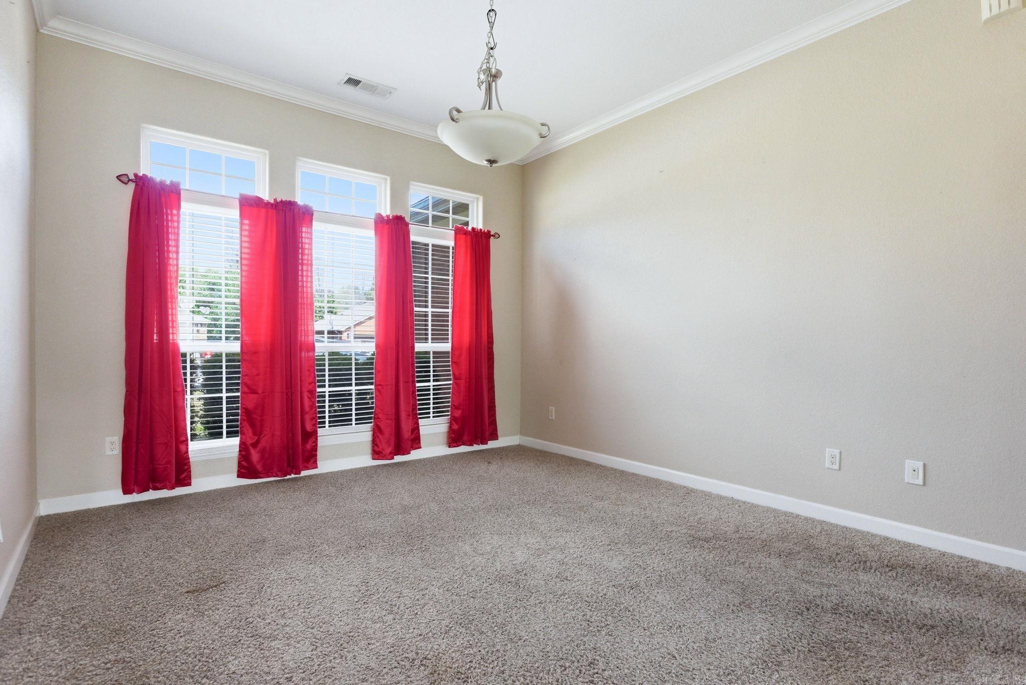 LITTLE NORTHFORK - Residential