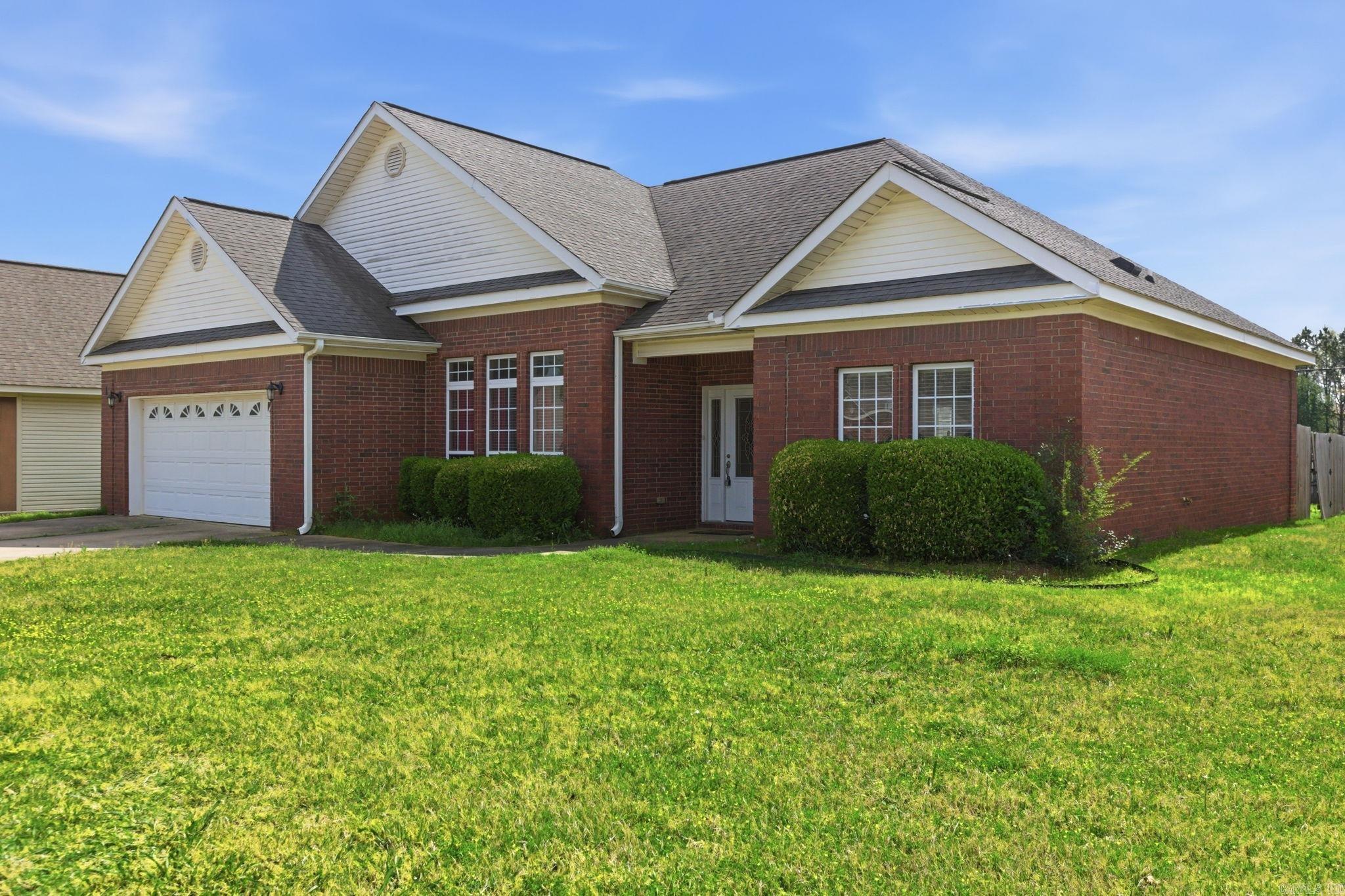 LITTLE NORTHFORK - Residential