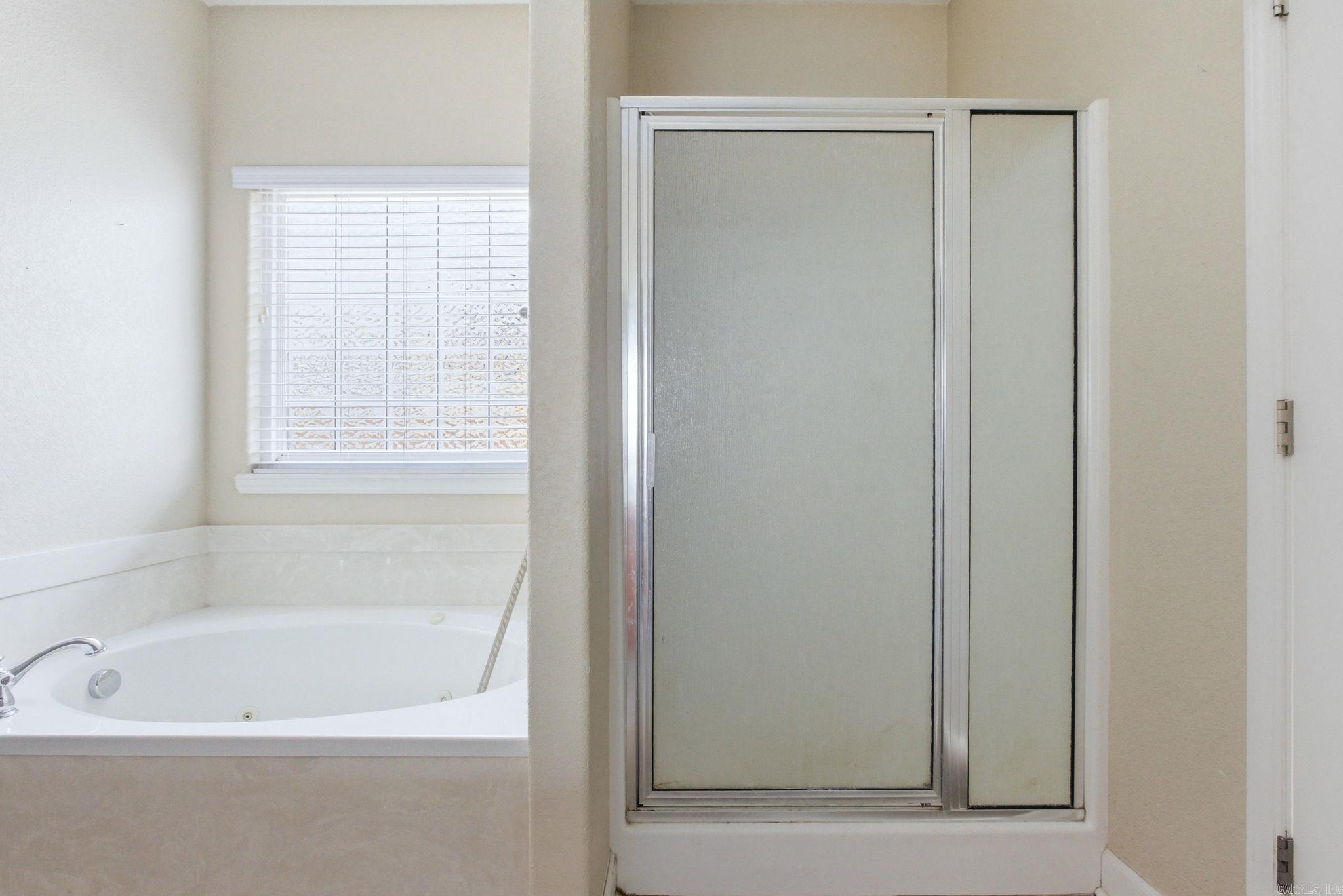 LITTLE NORTHFORK - Residential