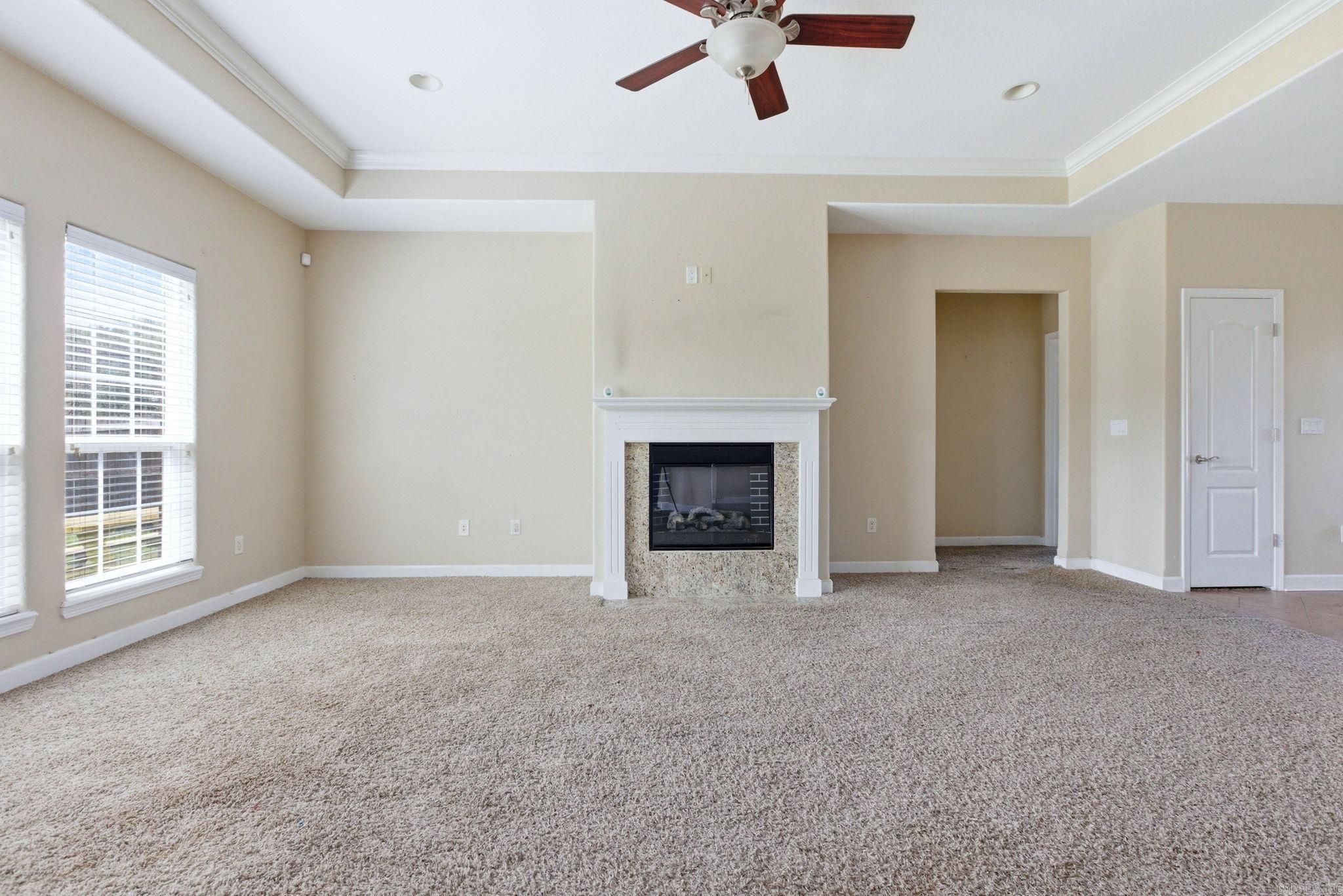 LITTLE NORTHFORK - Residential