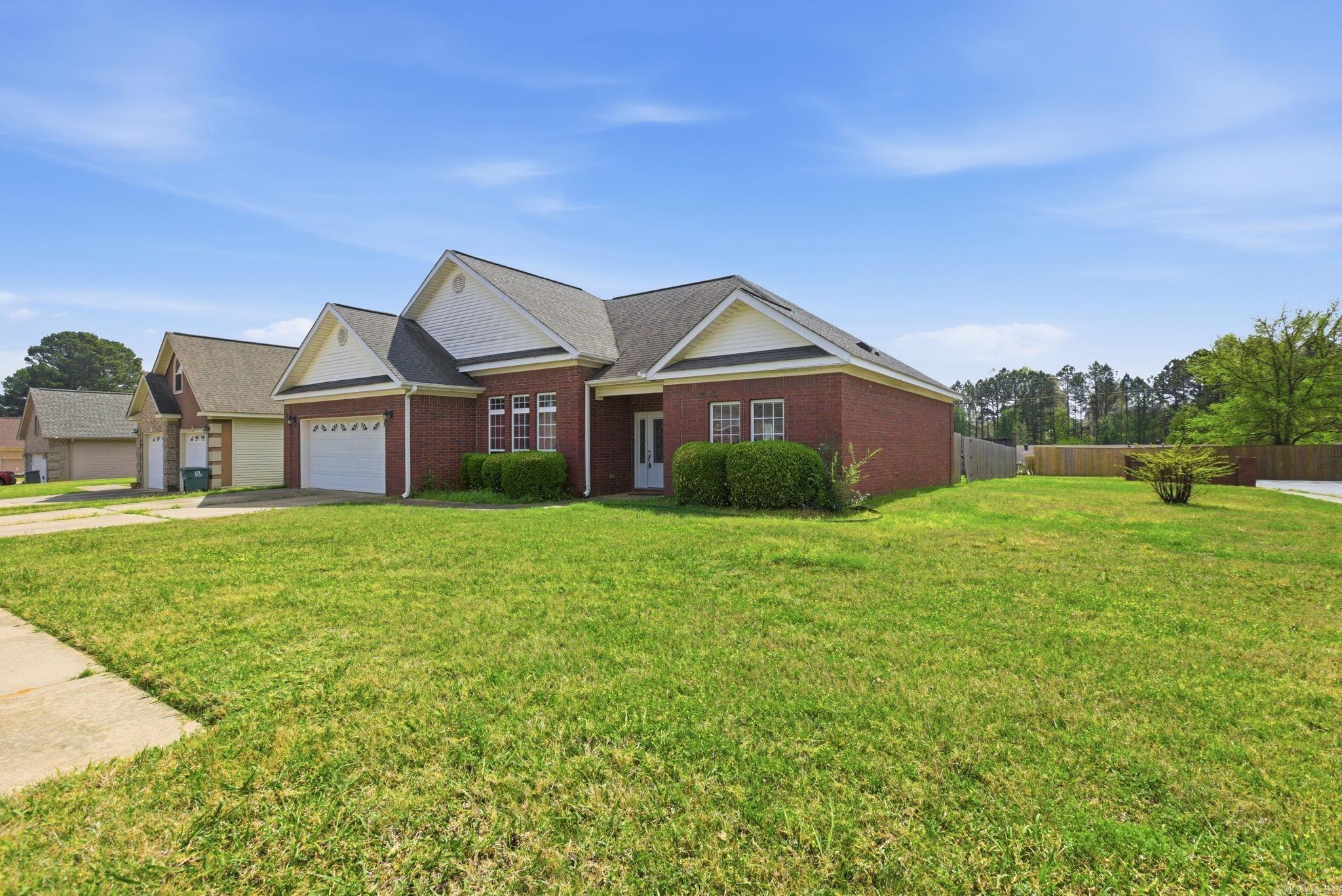 LITTLE NORTHFORK - Residential