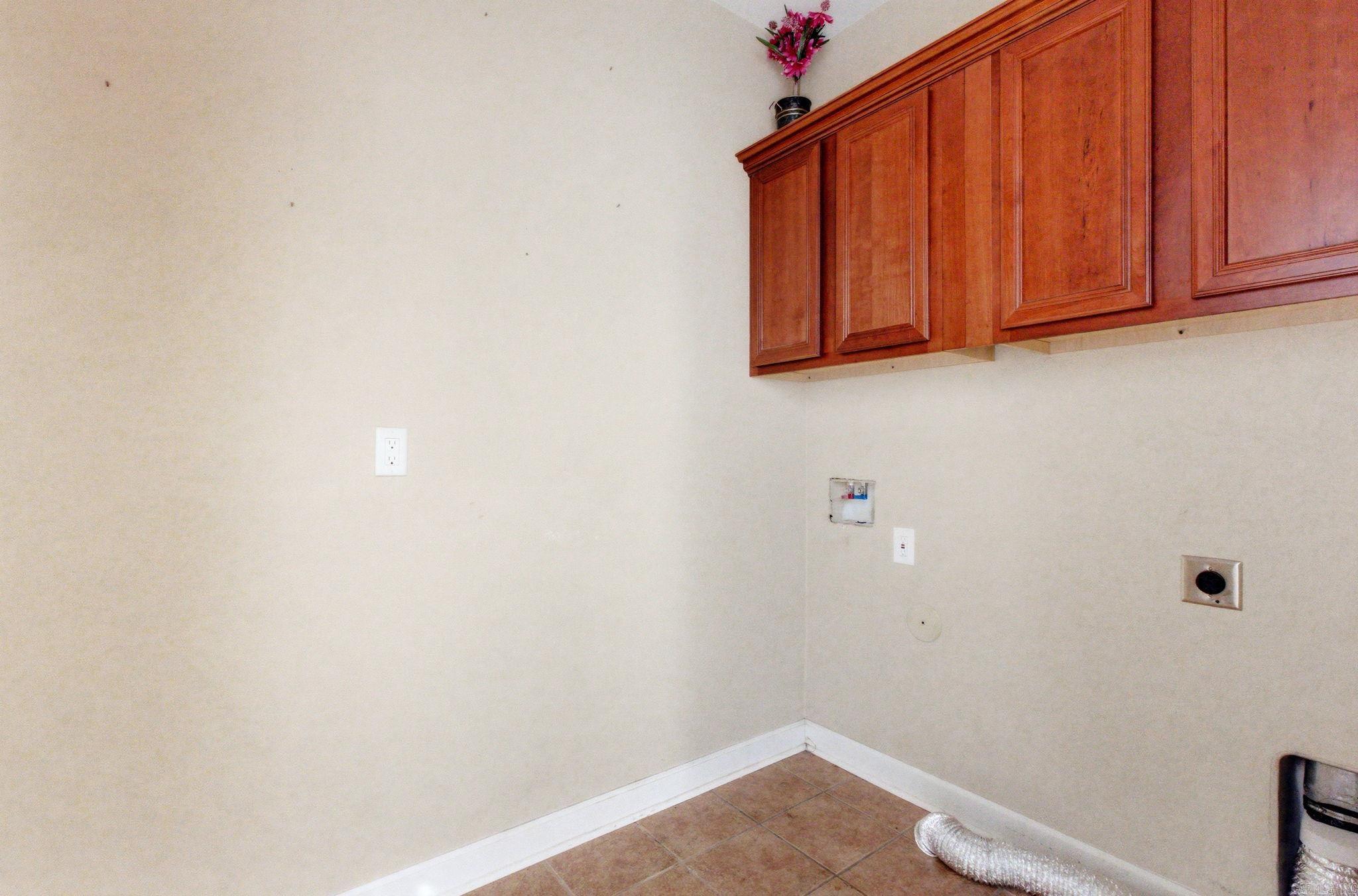 LITTLE NORTHFORK - Residential