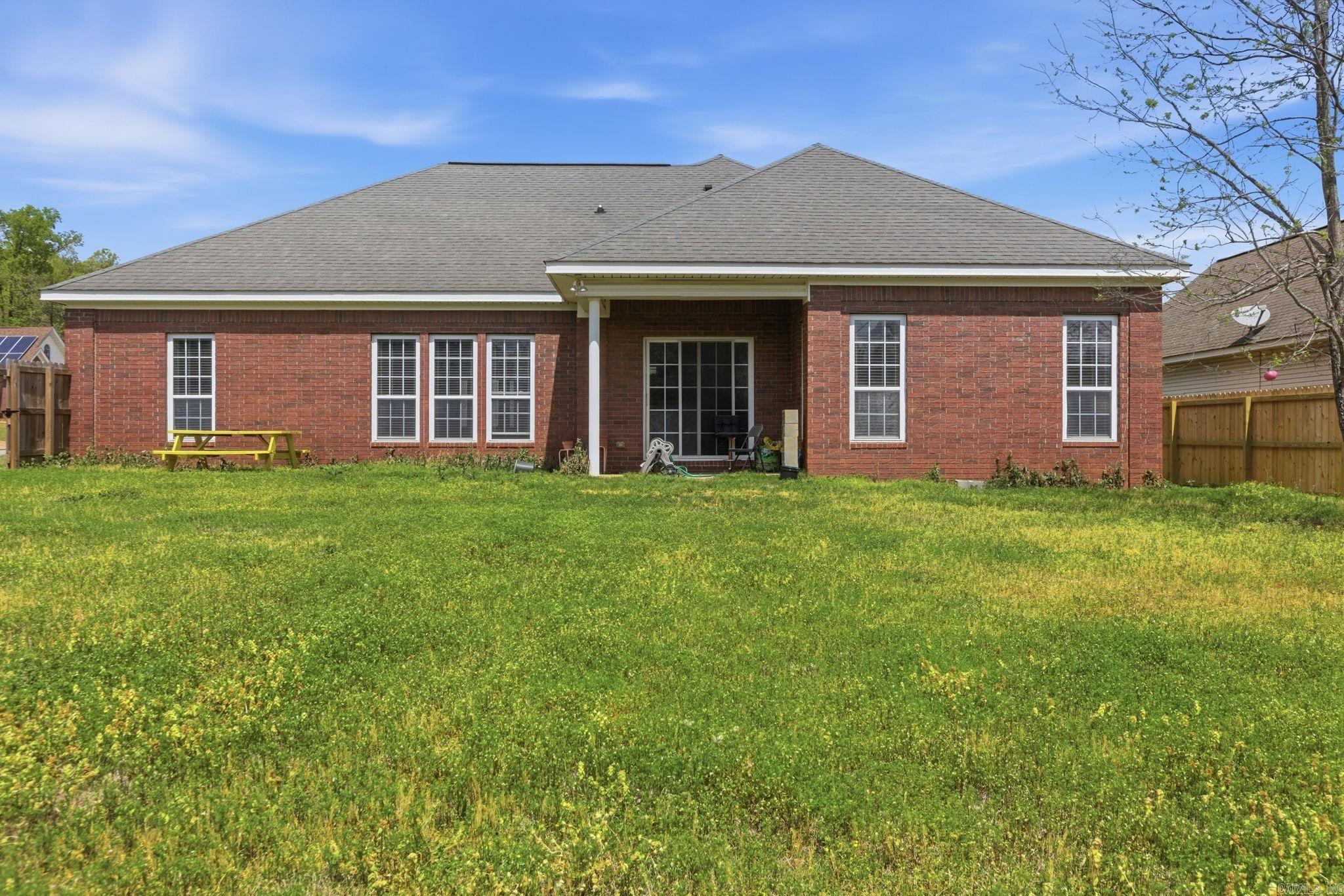 LITTLE NORTHFORK - Residential