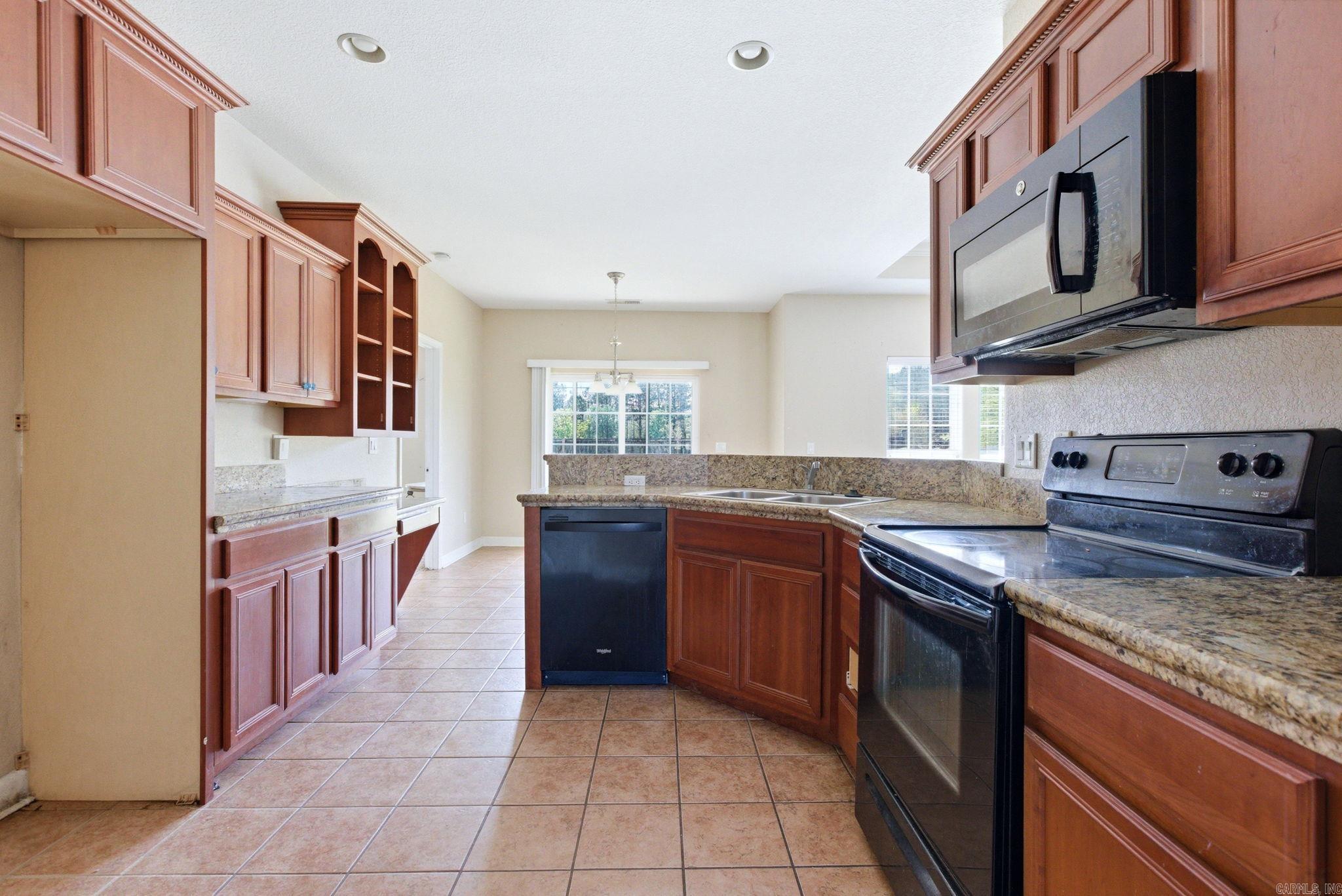 LITTLE NORTHFORK - Residential