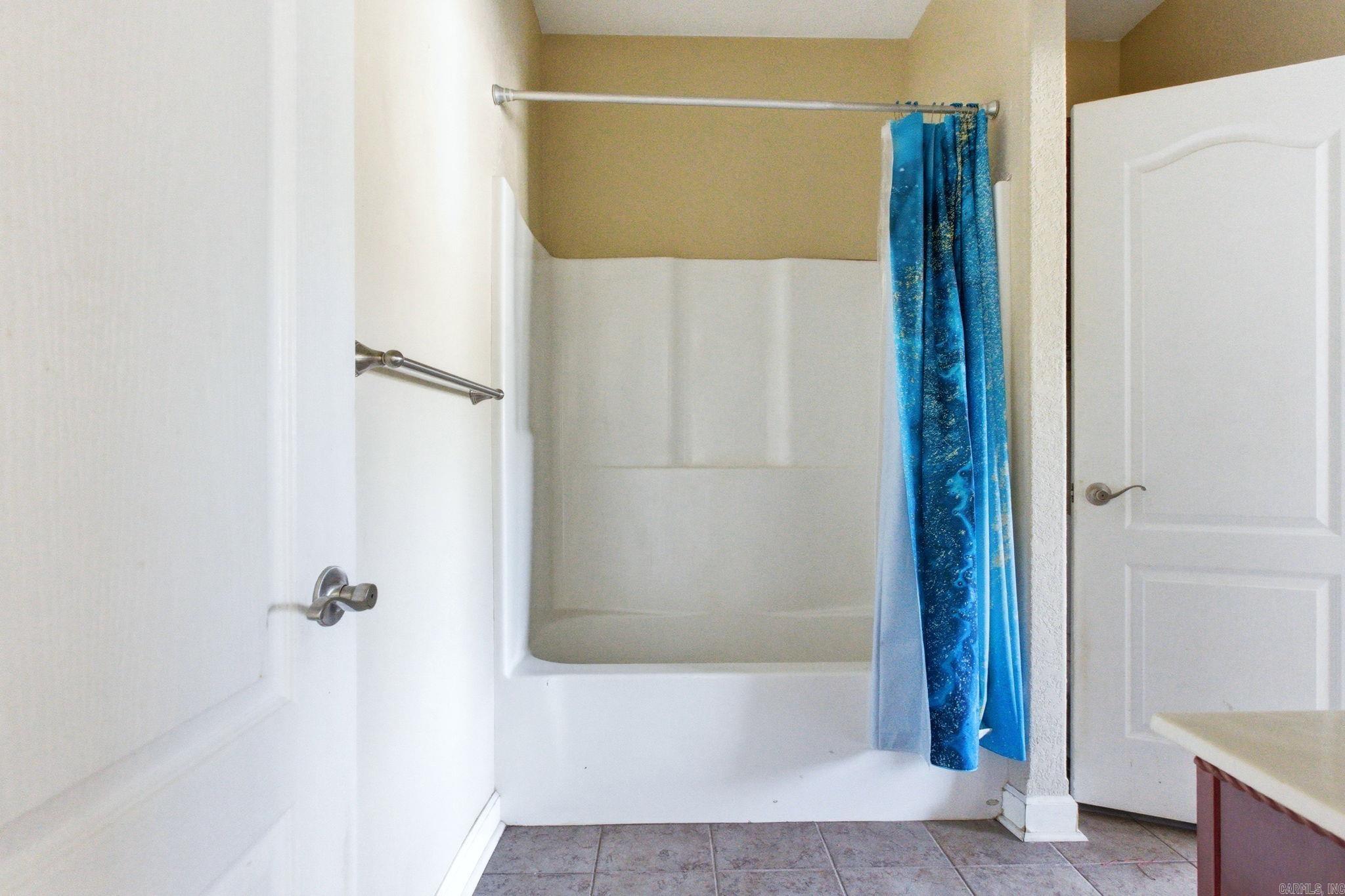 LITTLE NORTHFORK - Residential