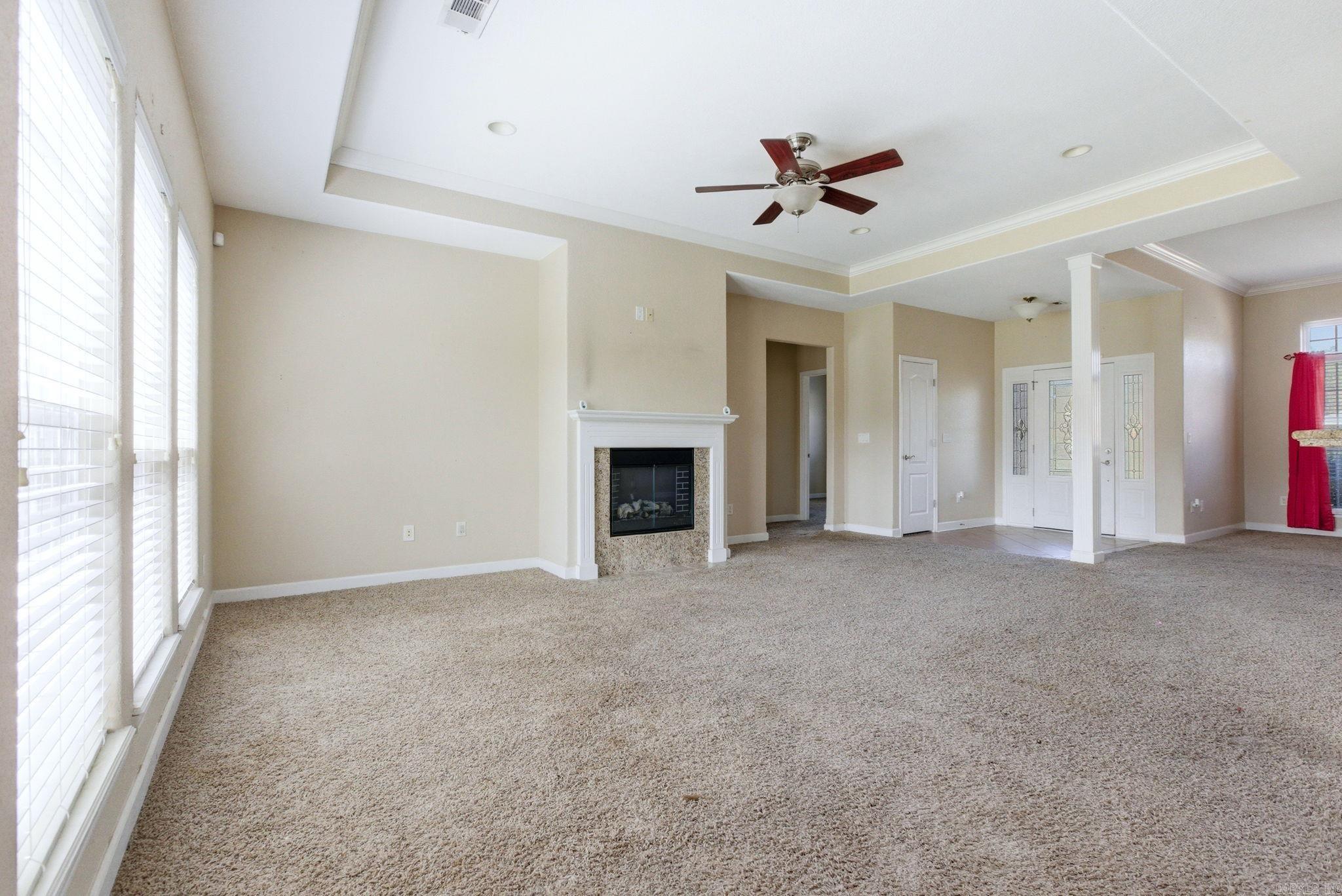 LITTLE NORTHFORK - Residential