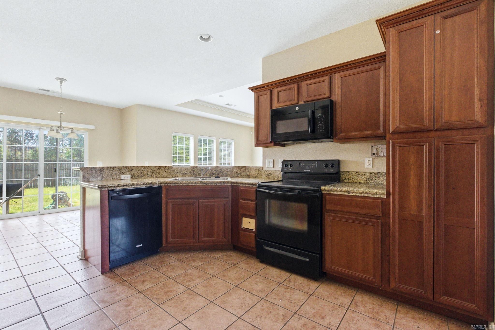 LITTLE NORTHFORK - Residential