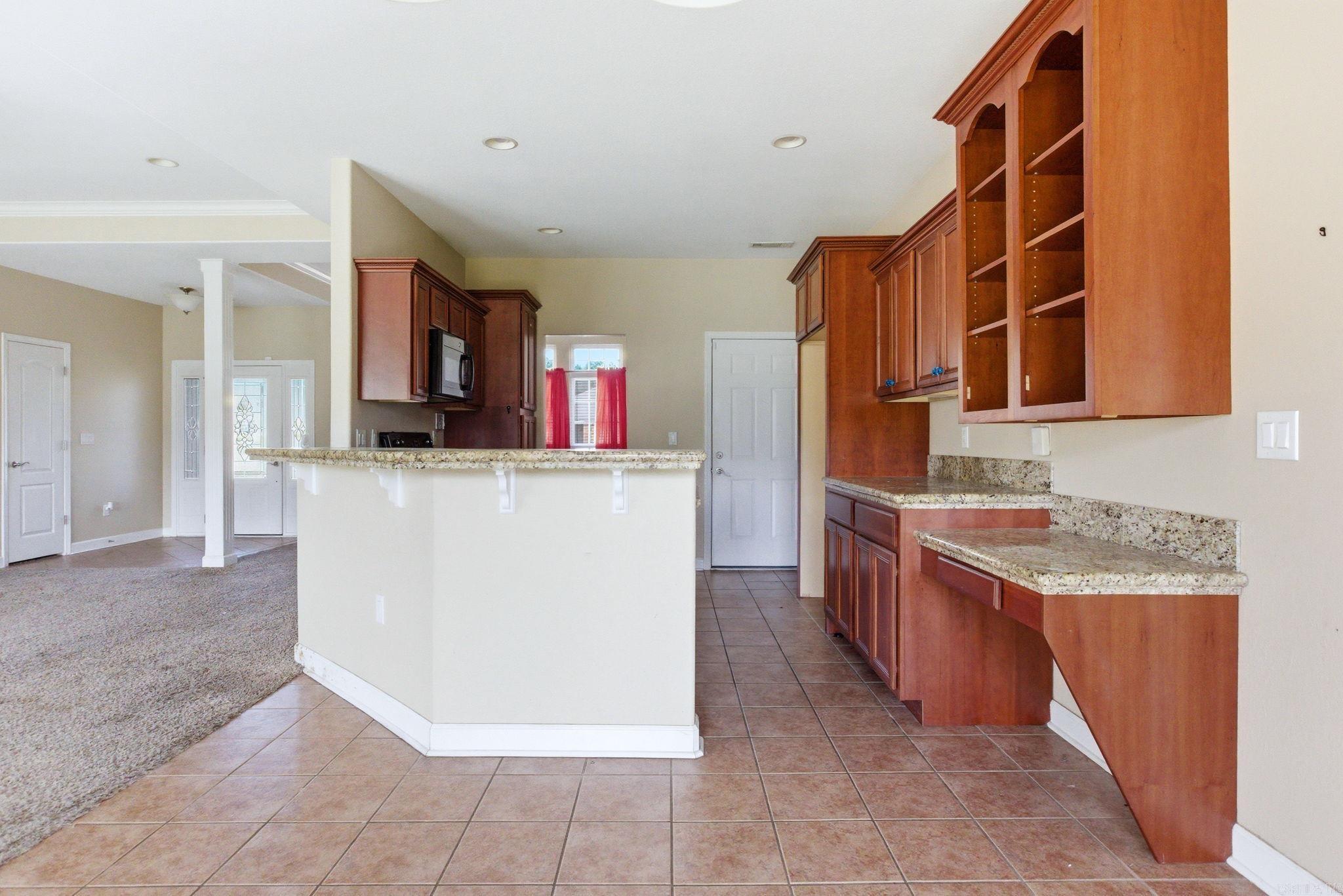 LITTLE NORTHFORK - Residential