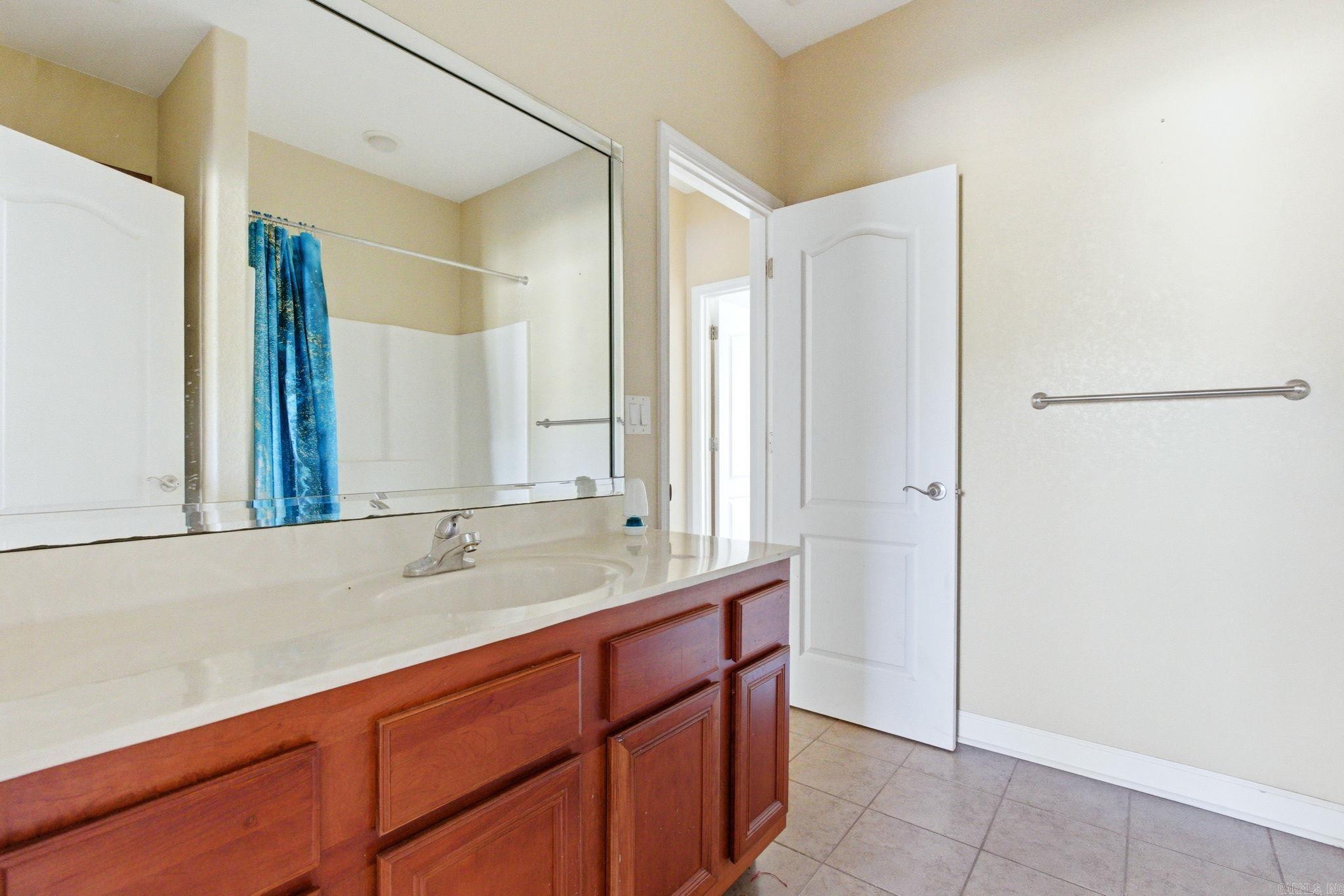 LITTLE NORTHFORK - Residential