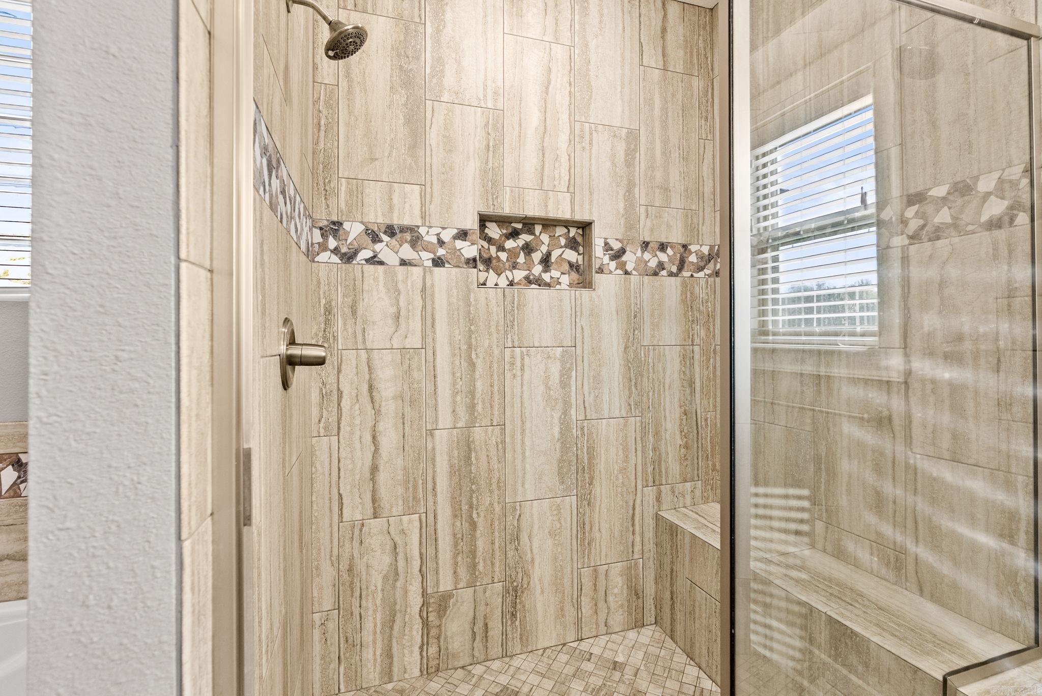 WILHELMINA COVE - Residential