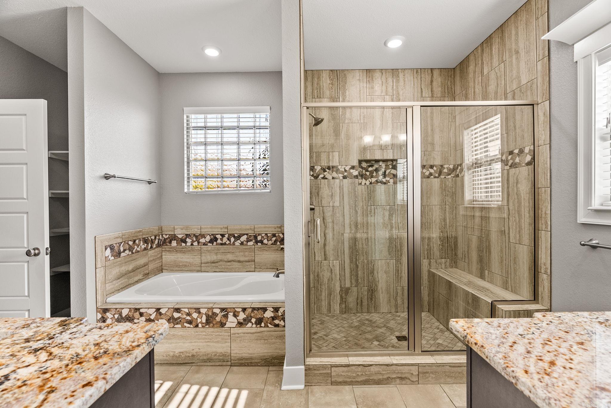 WILHELMINA COVE - Residential