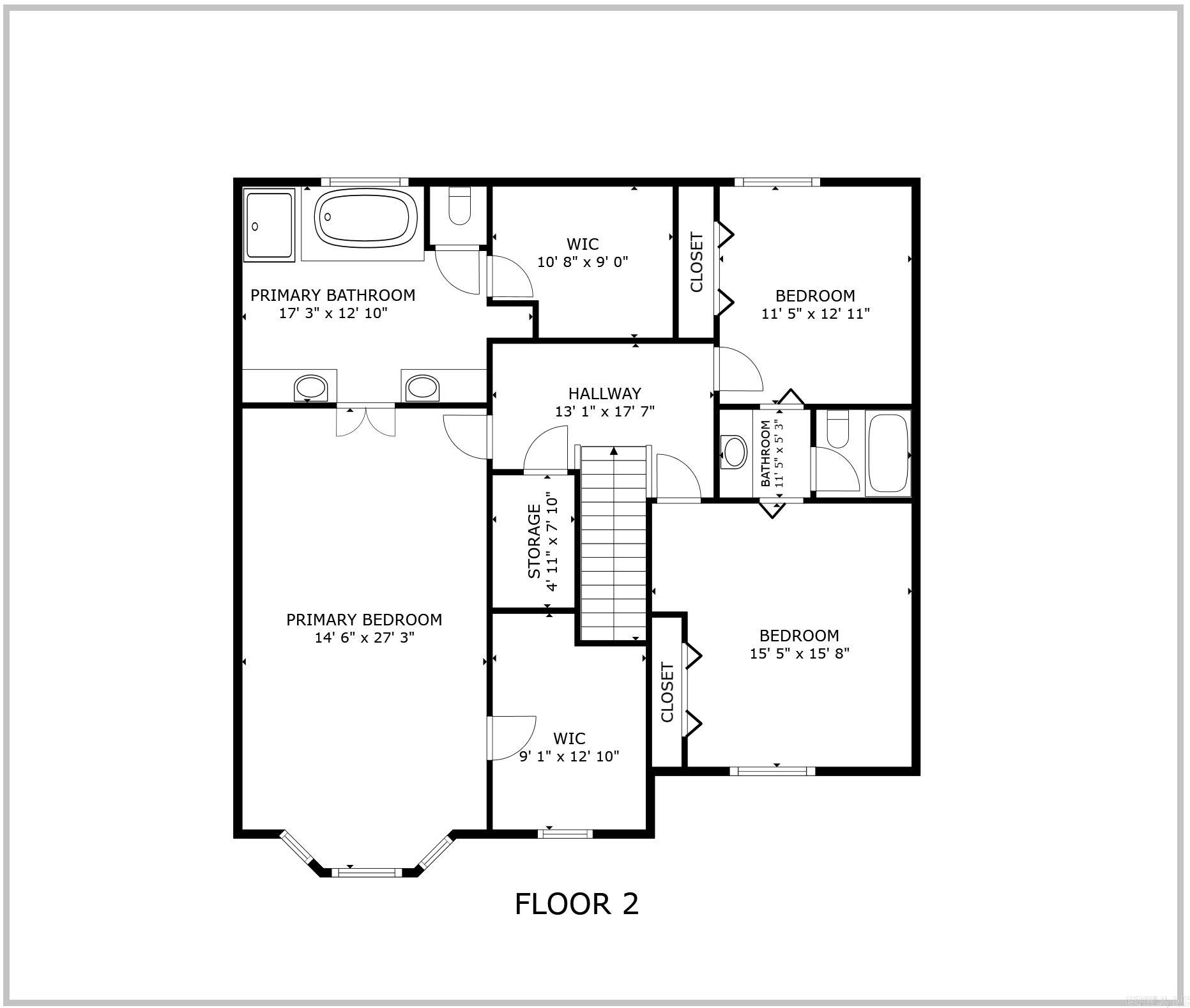 PLEASANT VALLEY - Residential