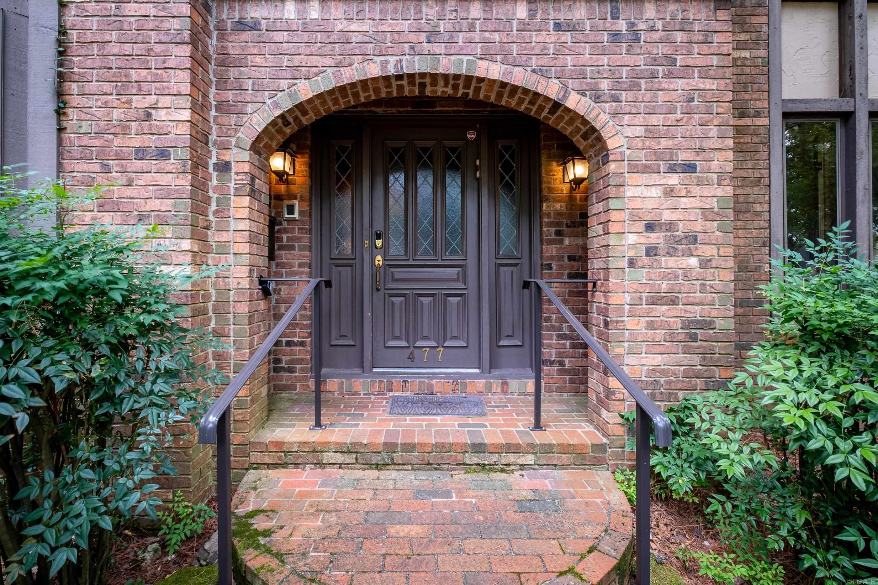 PLEASANT VALLEY - Residential