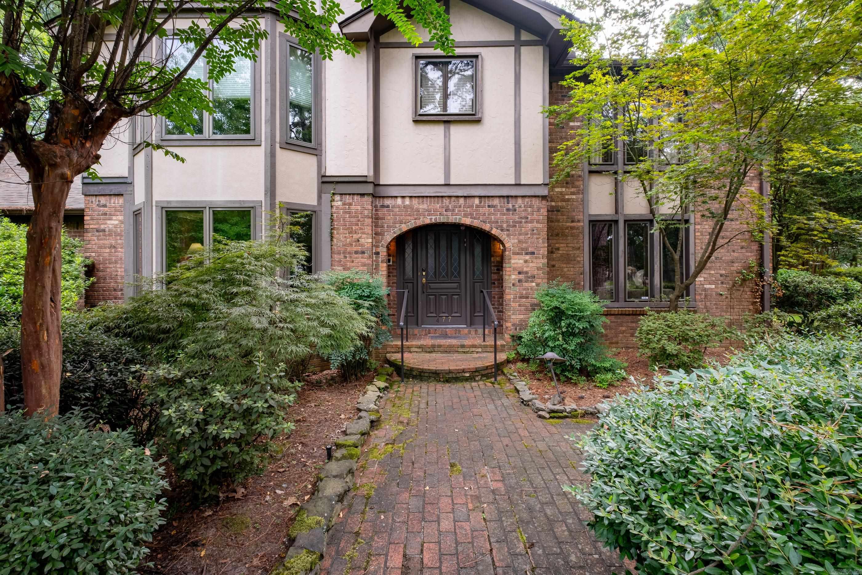 PLEASANT VALLEY - Residential