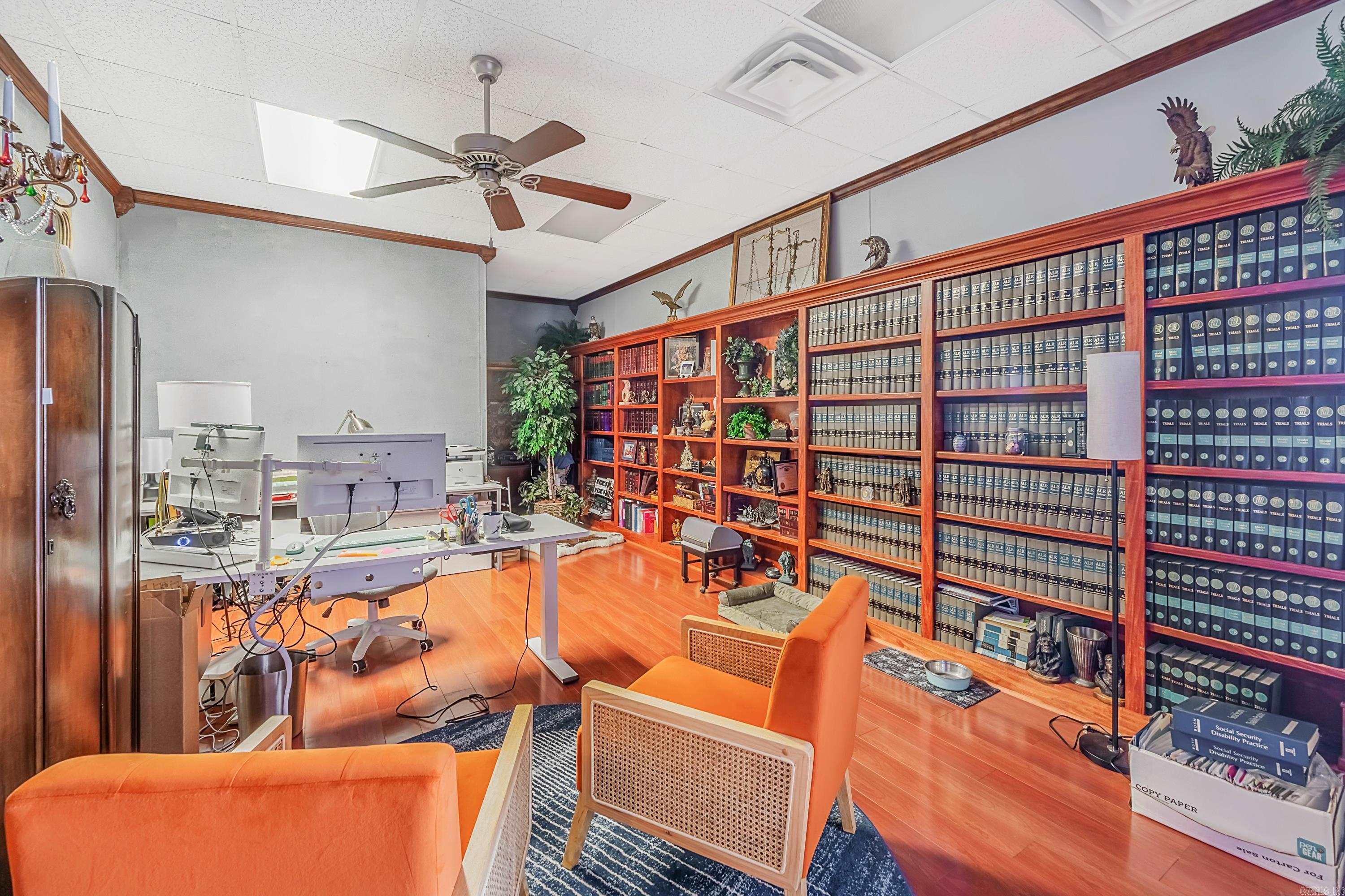 Wildberger - Commercial Sale