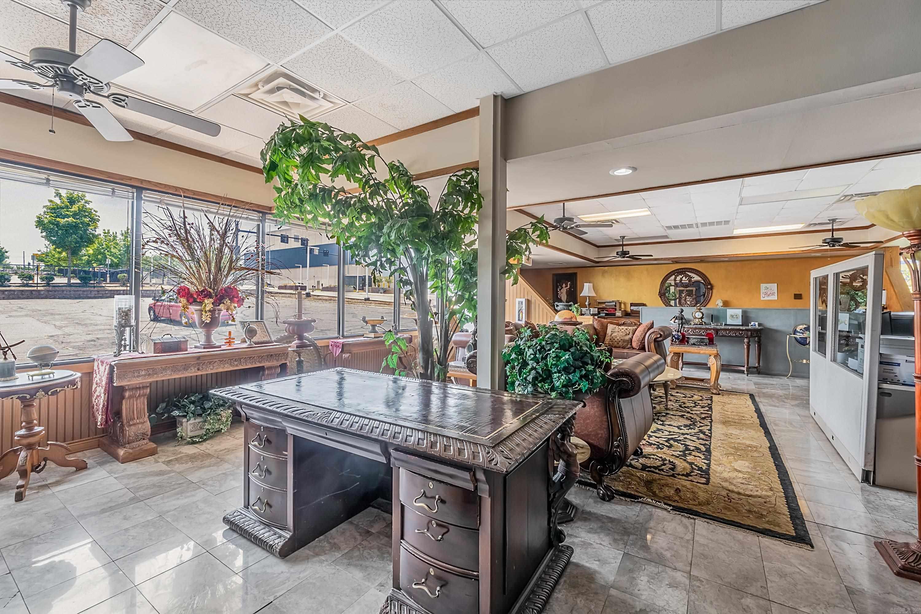 Wildberger - Commercial Sale