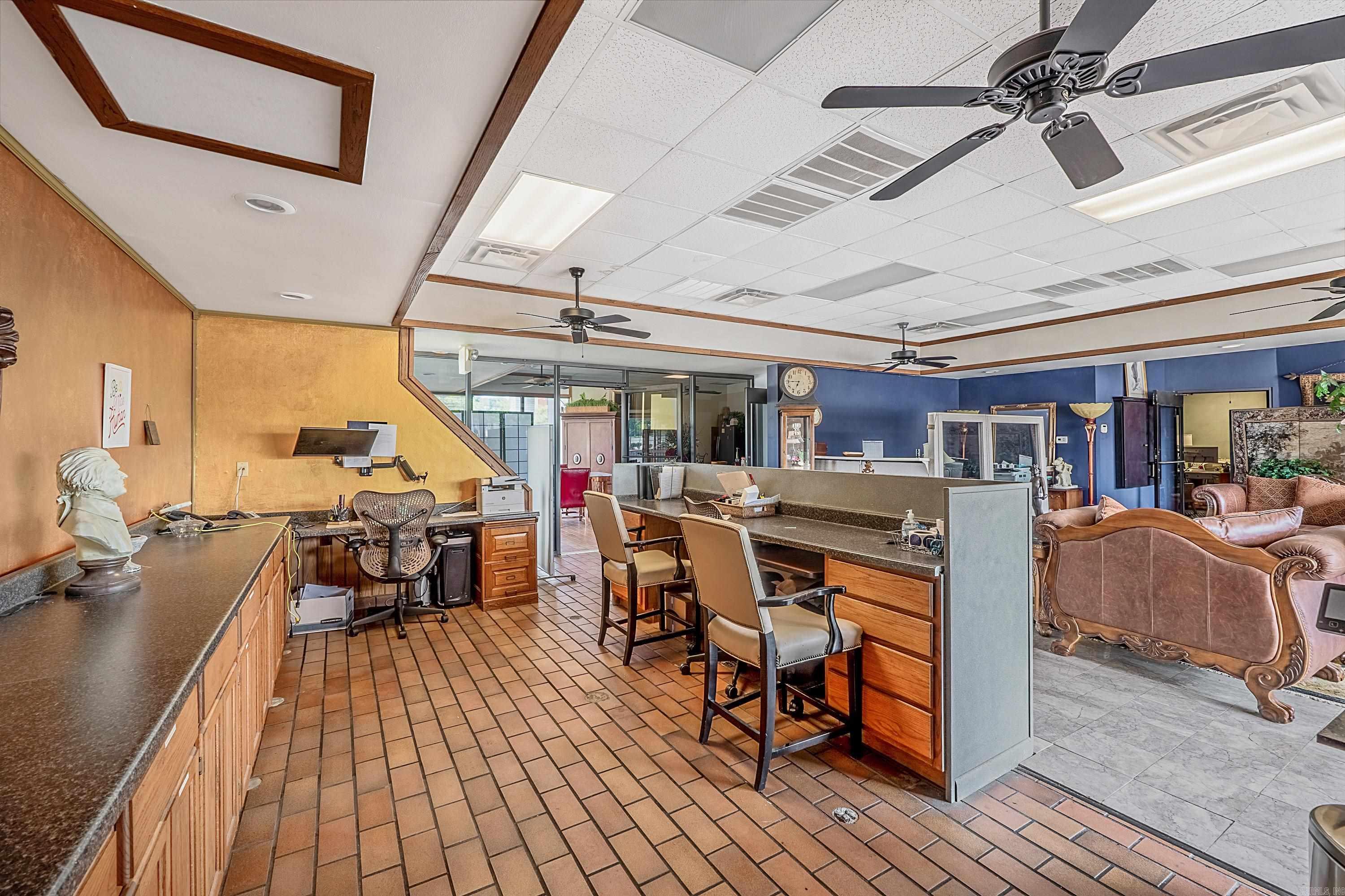 Wildberger - Commercial Sale