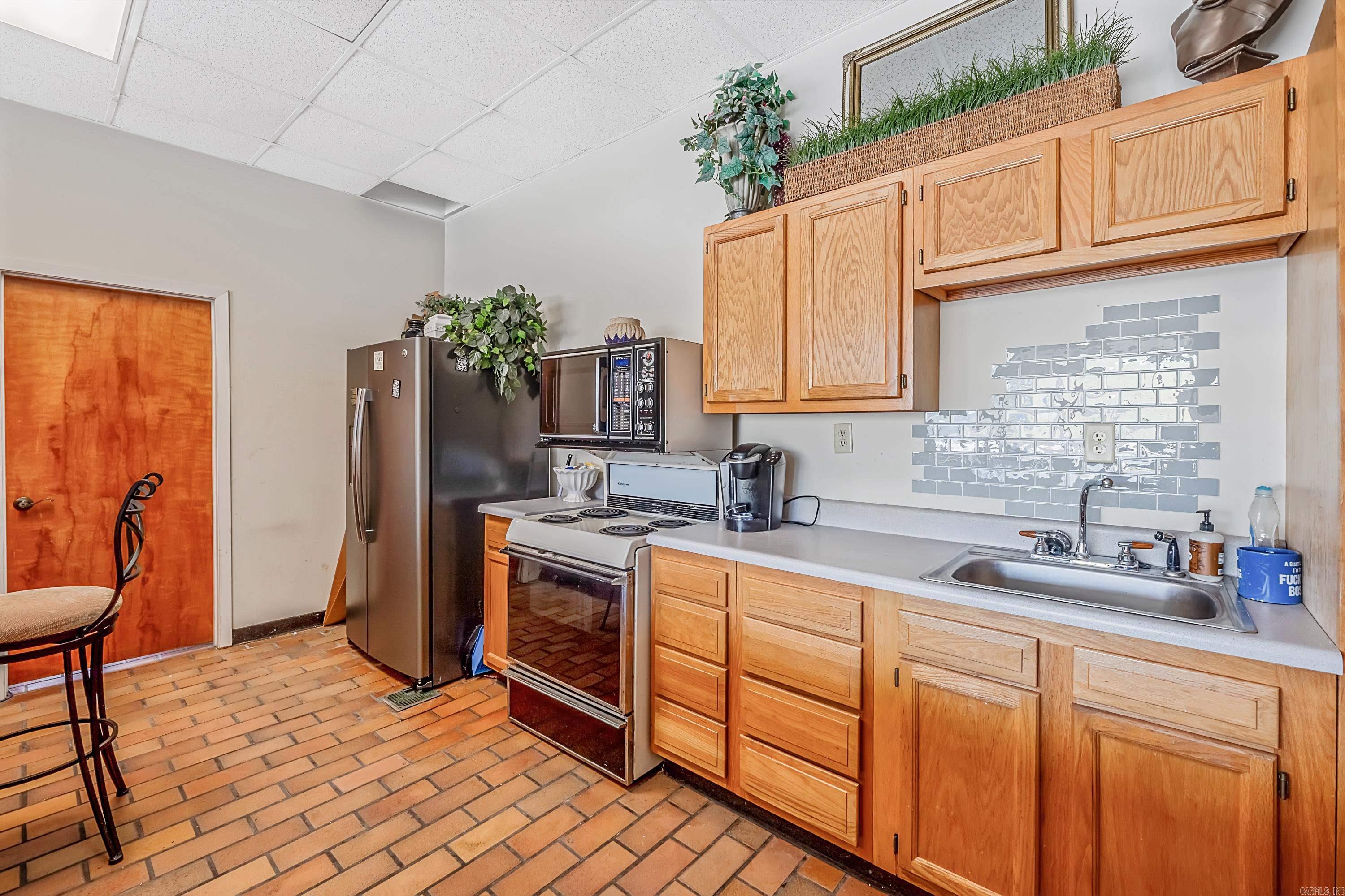 Wildberger - Commercial Sale