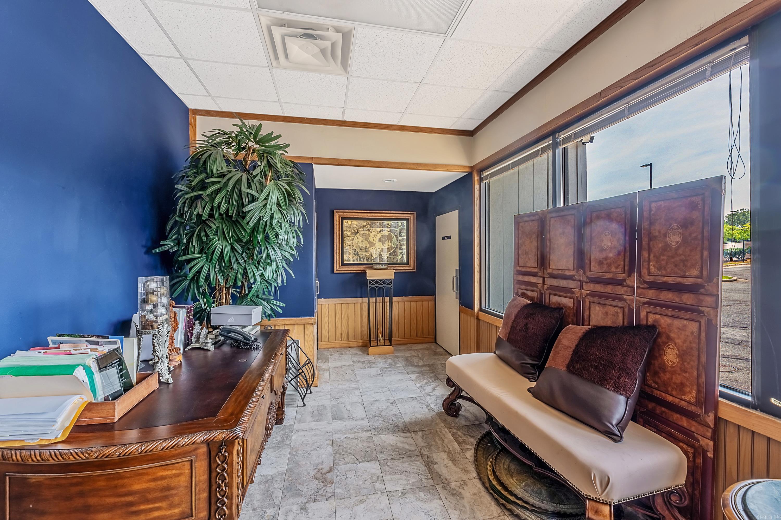 Wildberger - Commercial Sale