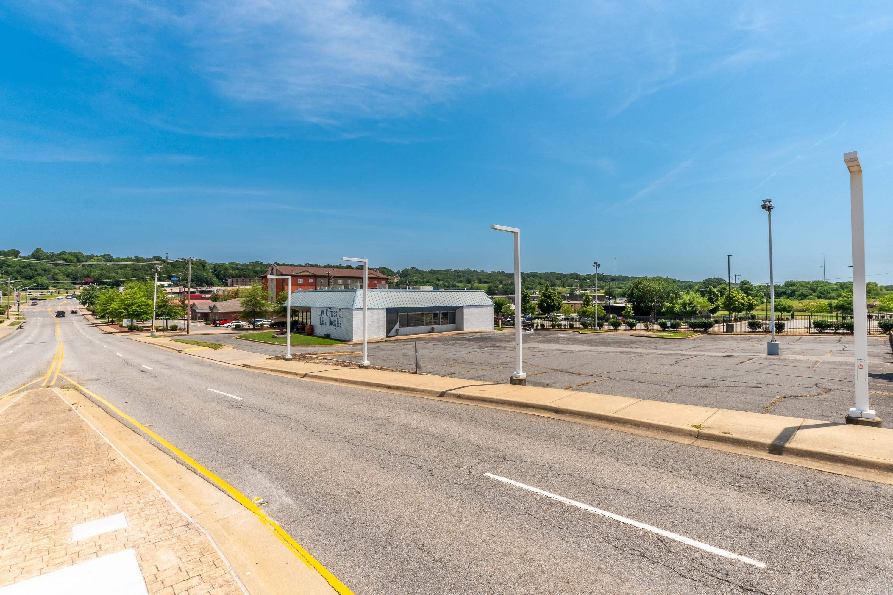 Wildberger - Commercial Sale