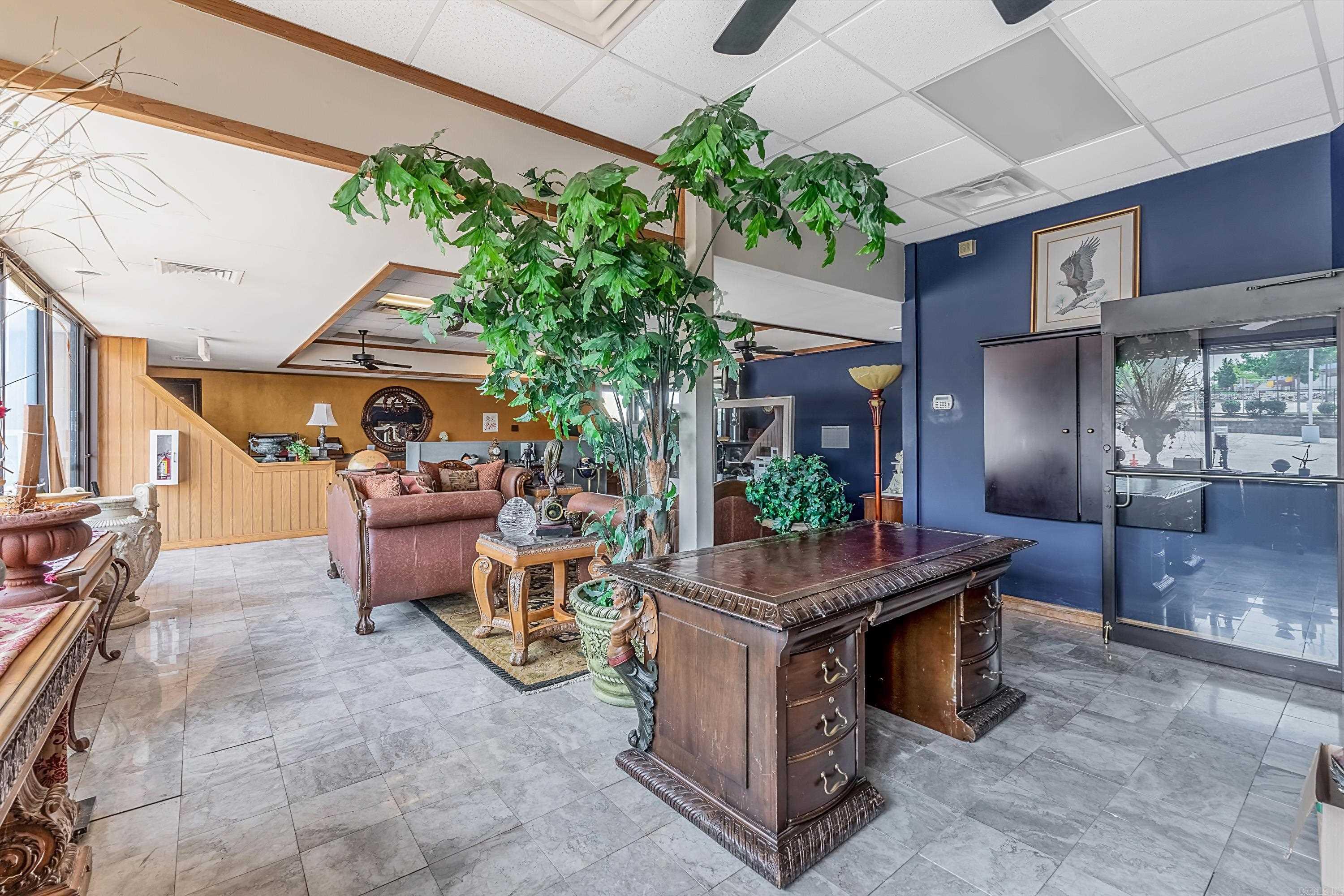 Wildberger - Commercial Sale