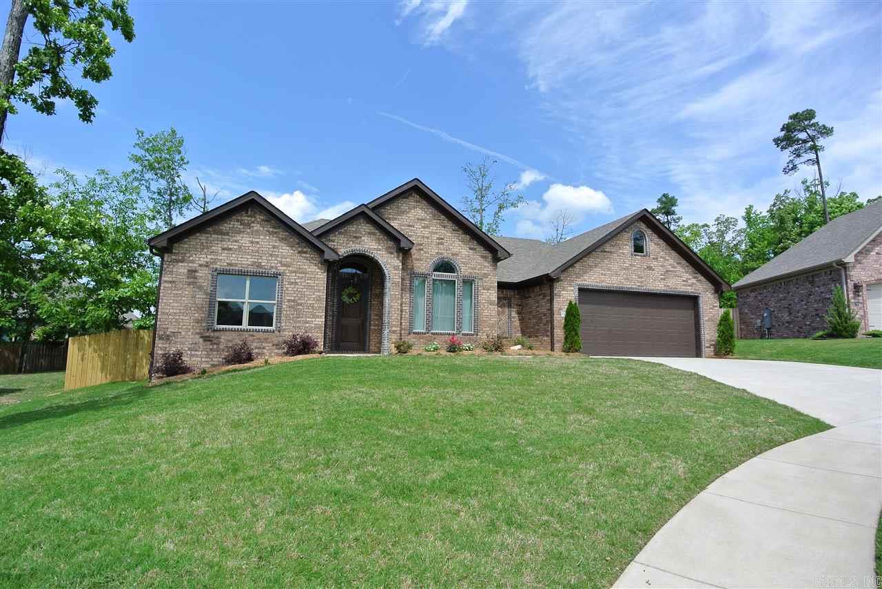 Remington Place - Residential