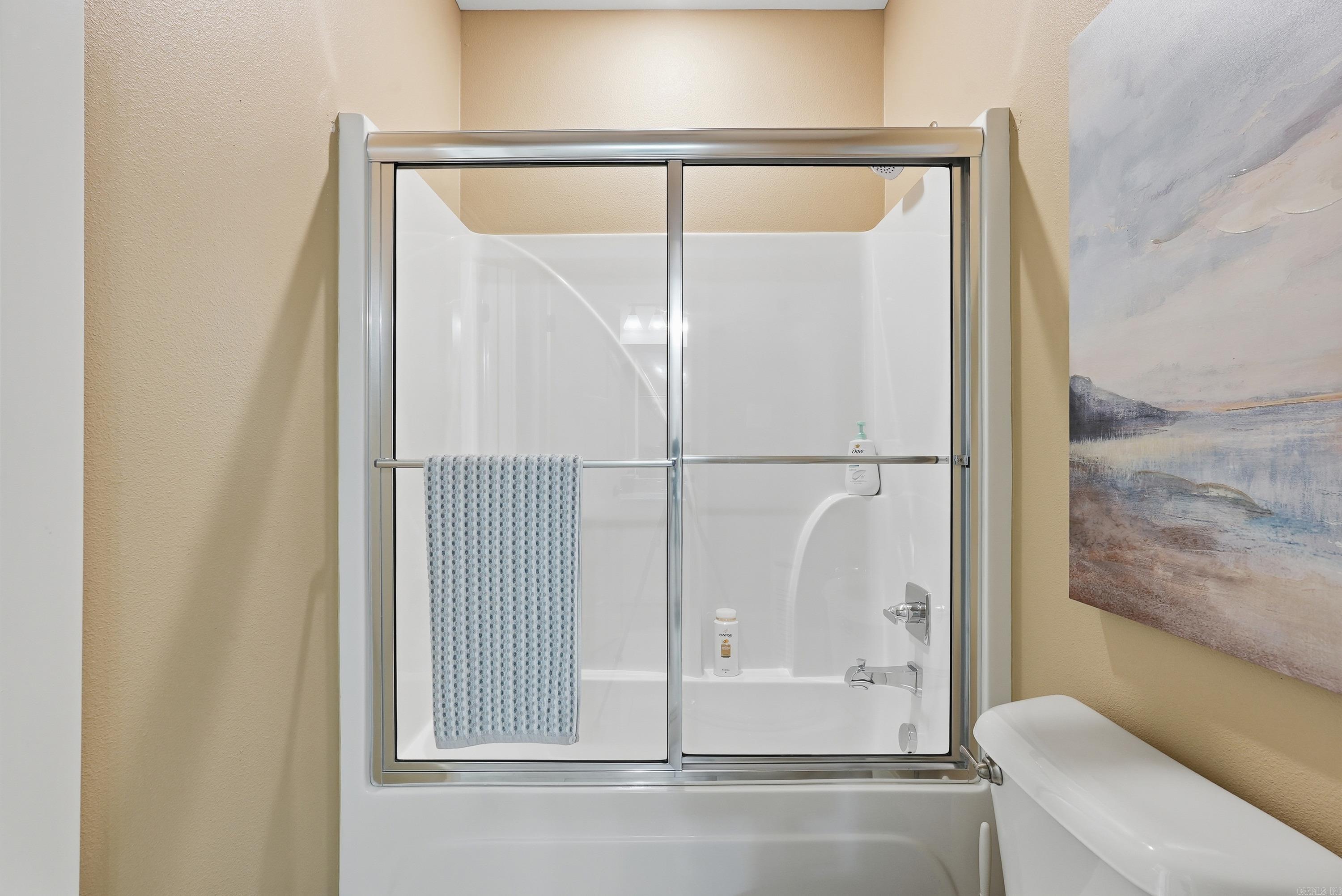 PERSIMMON RIDGE ESTATES - Residential