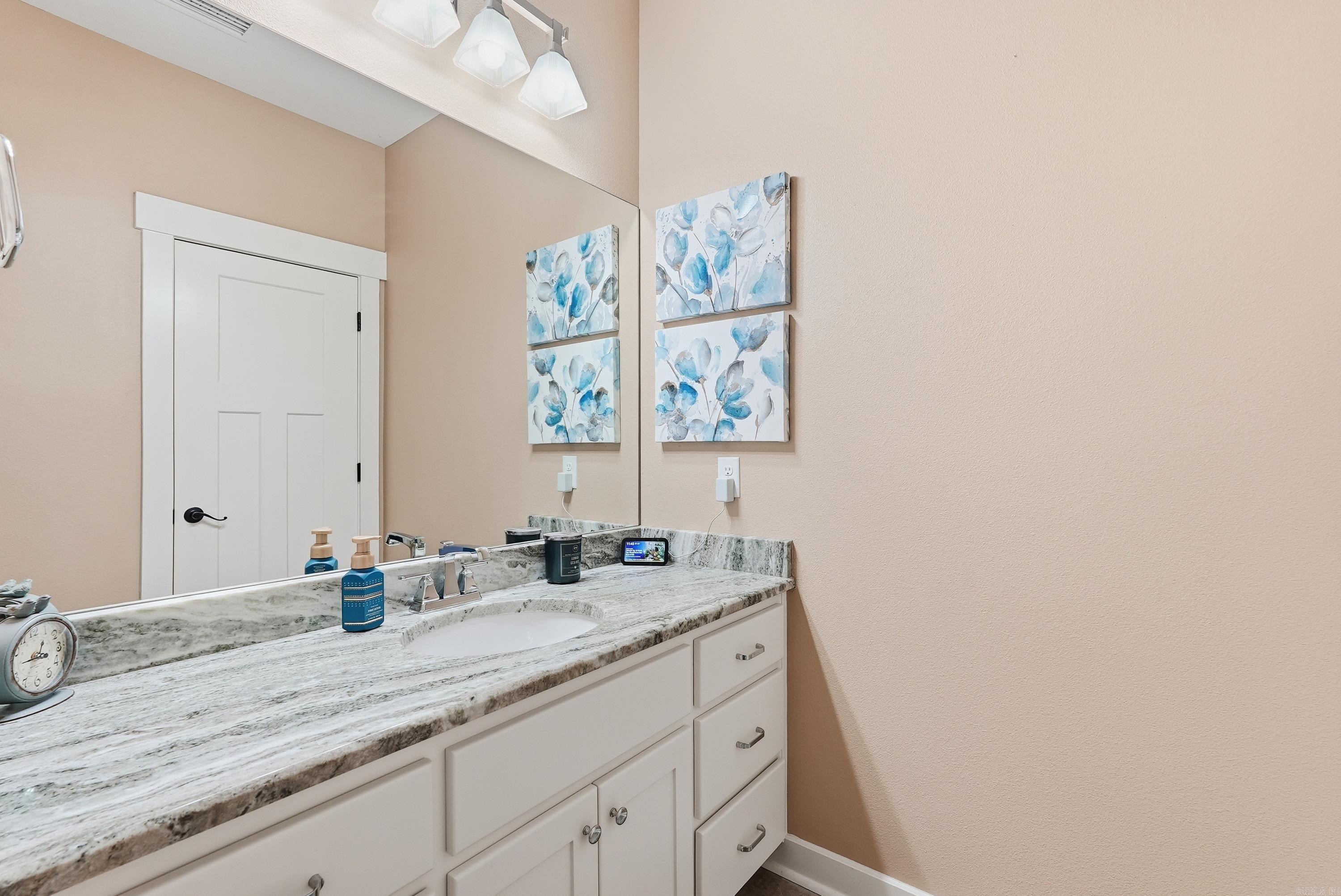 PERSIMMON RIDGE ESTATES - Residential