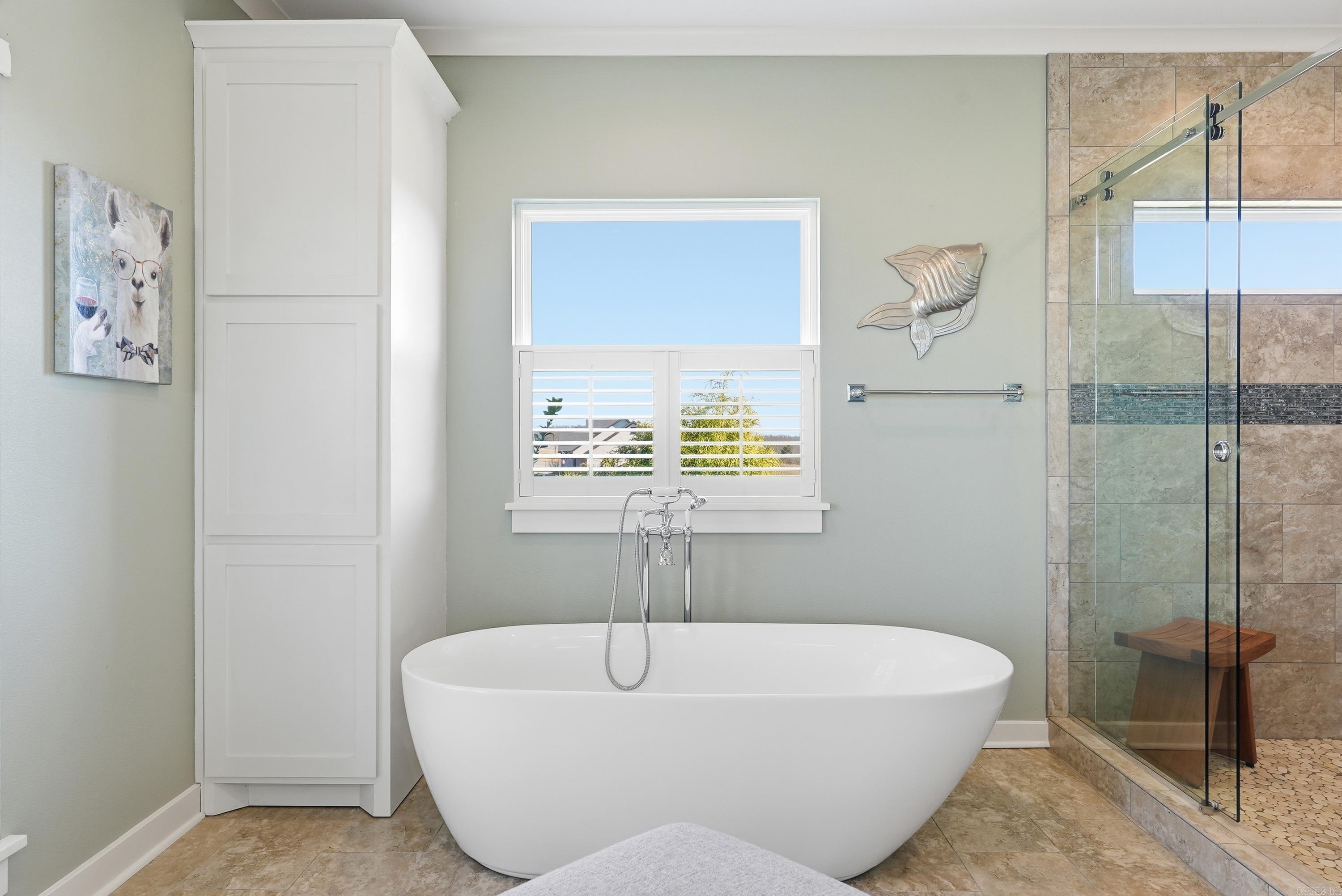 PERSIMMON RIDGE ESTATES - Residential