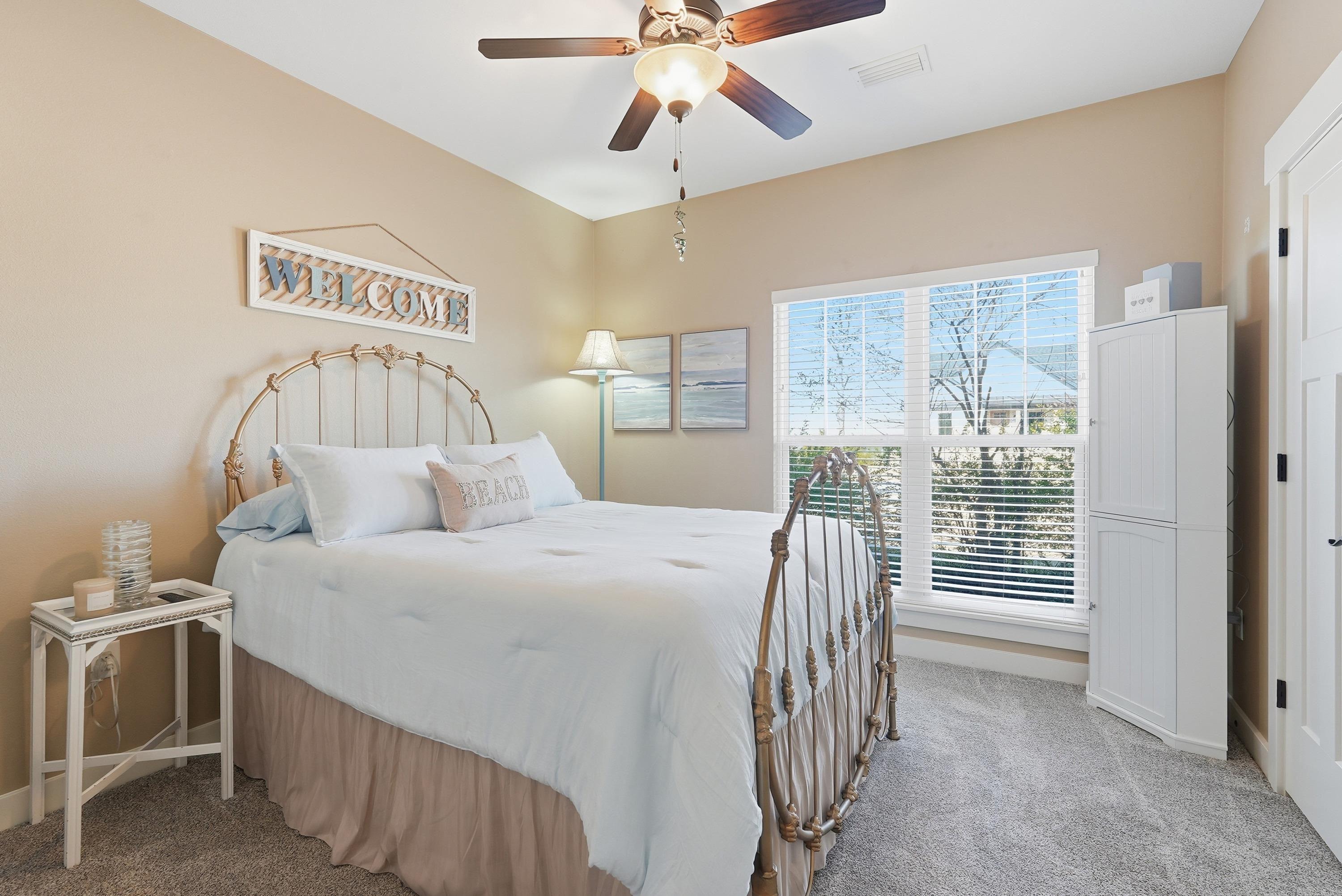 PERSIMMON RIDGE ESTATES - Residential