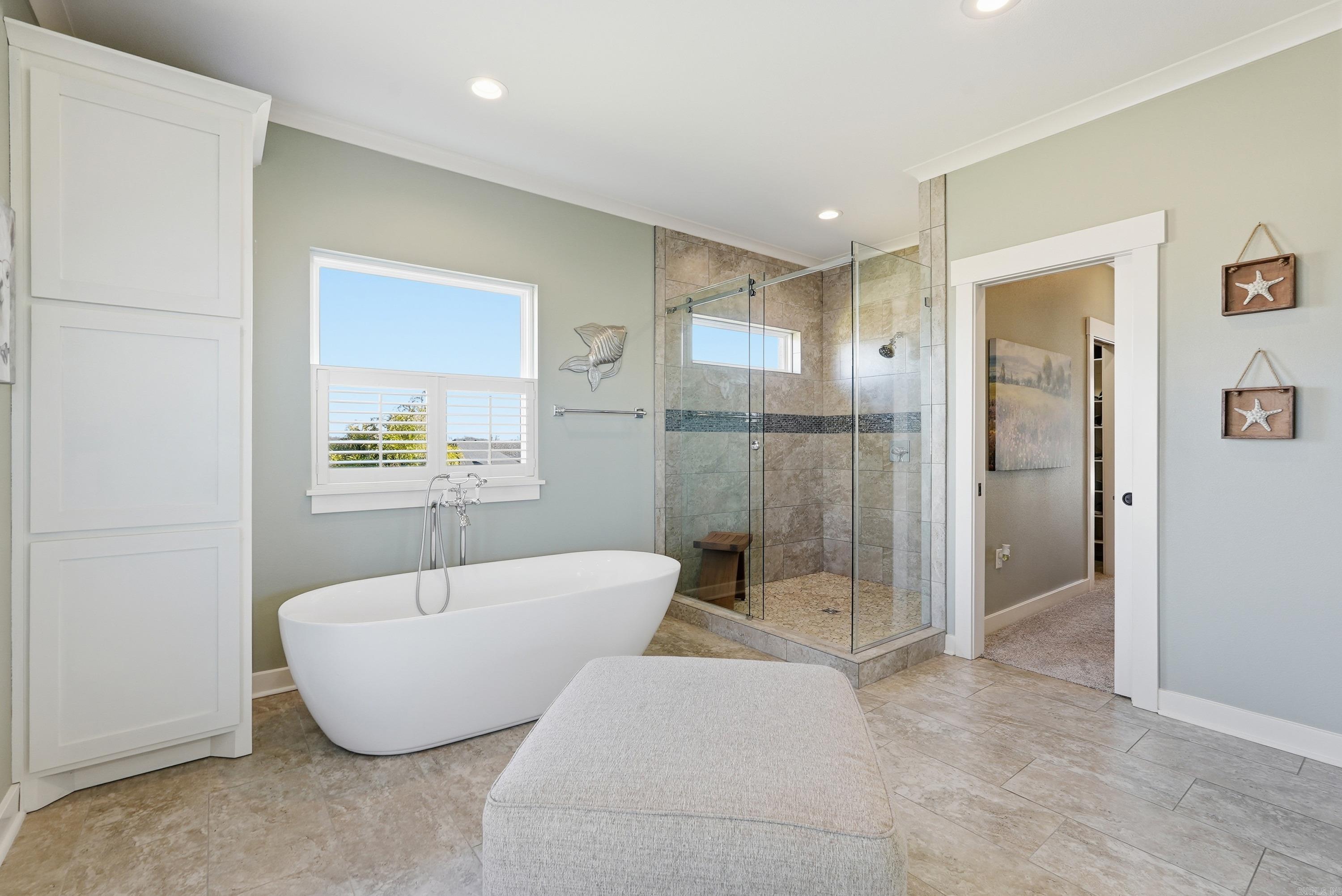 PERSIMMON RIDGE ESTATES - Residential