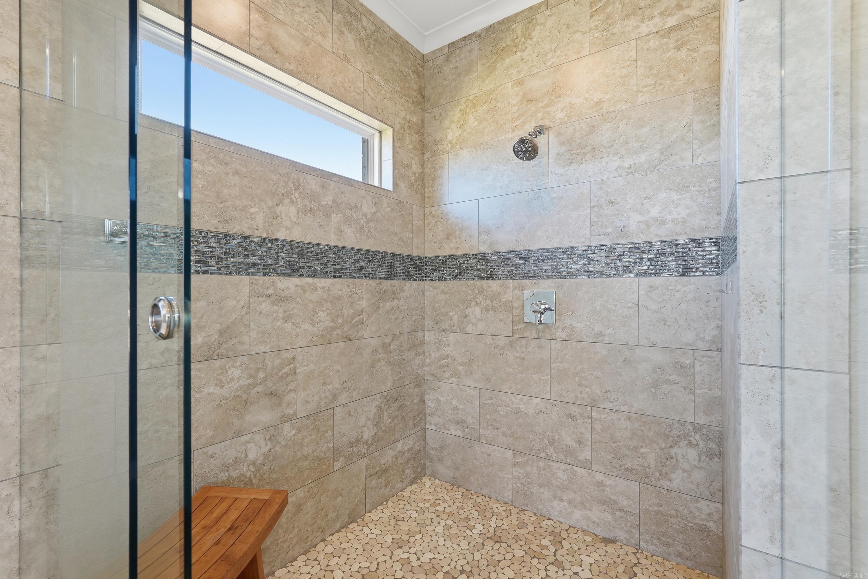 PERSIMMON RIDGE ESTATES - Residential