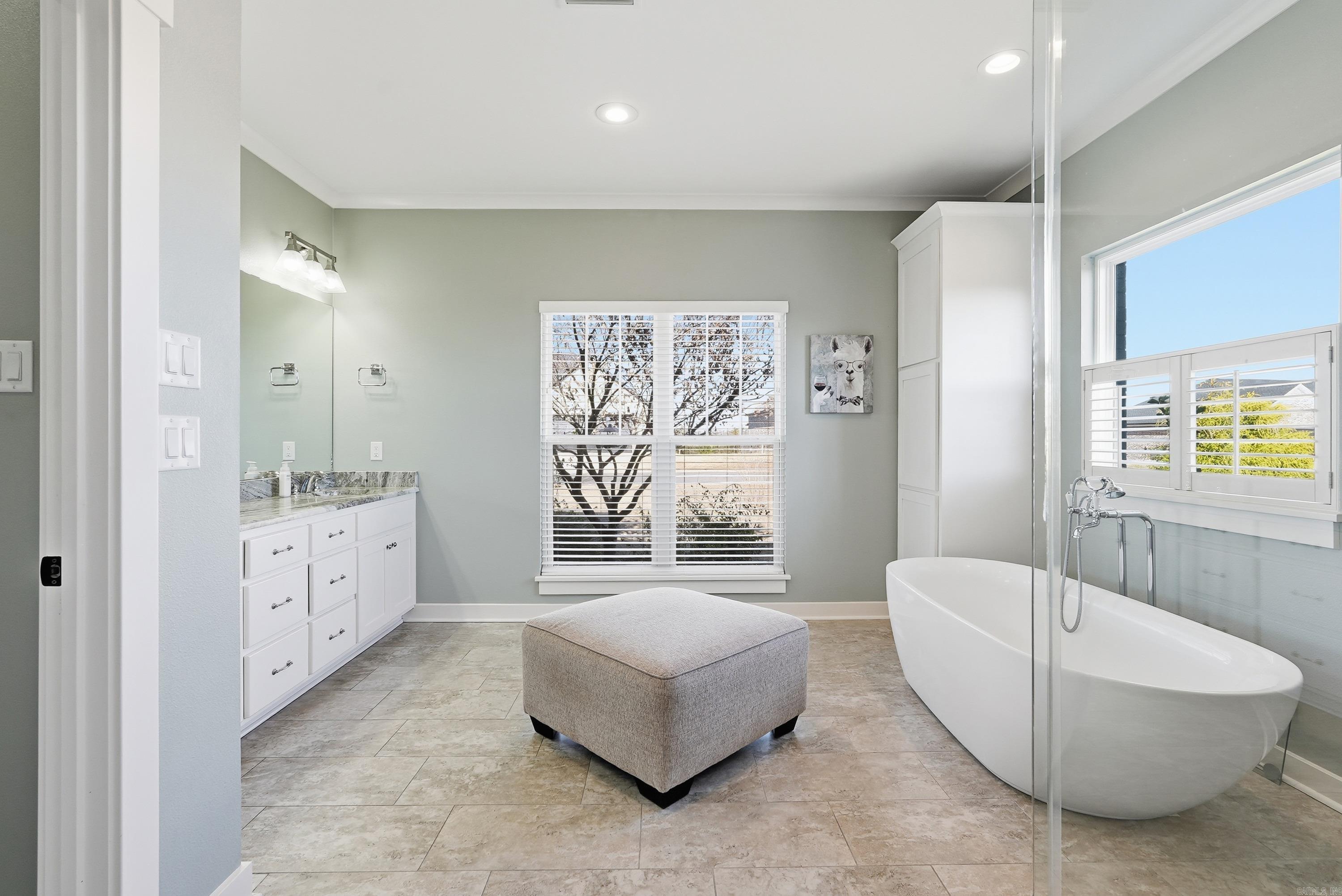 PERSIMMON RIDGE ESTATES - Residential