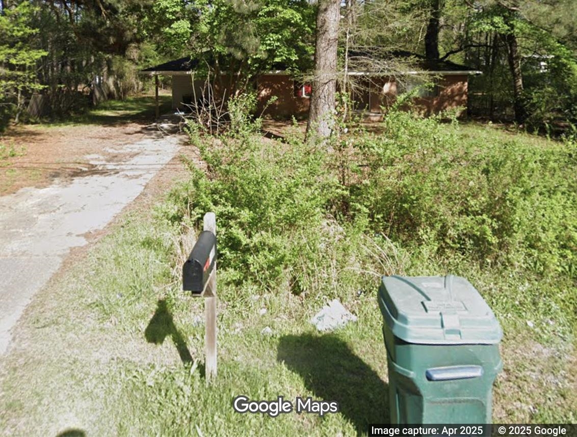 COFFERS E E - Residential