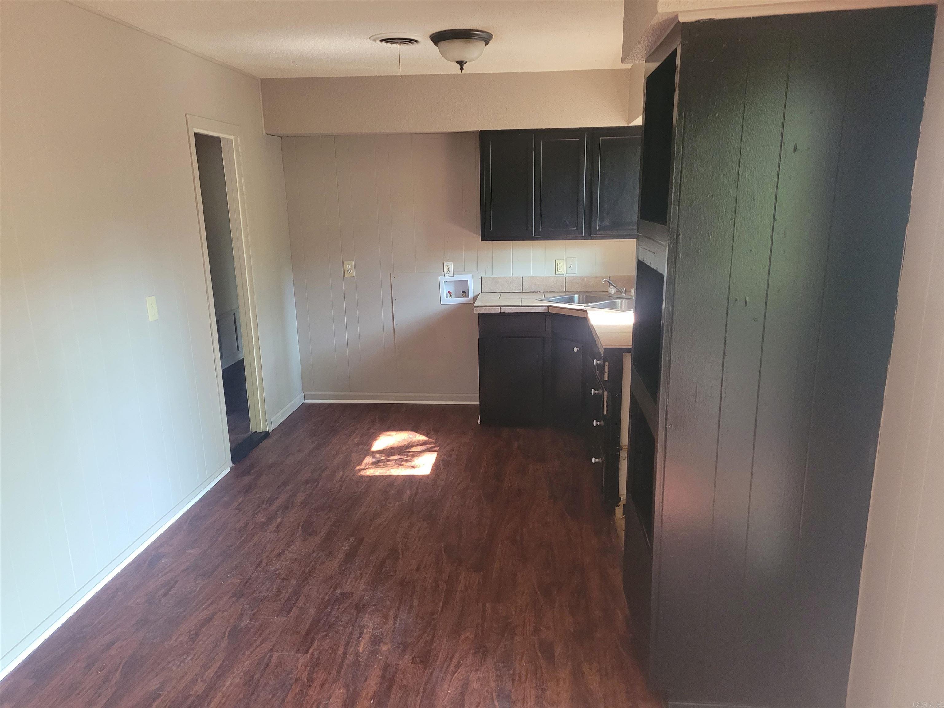 Dogwood Village - Residential Lease