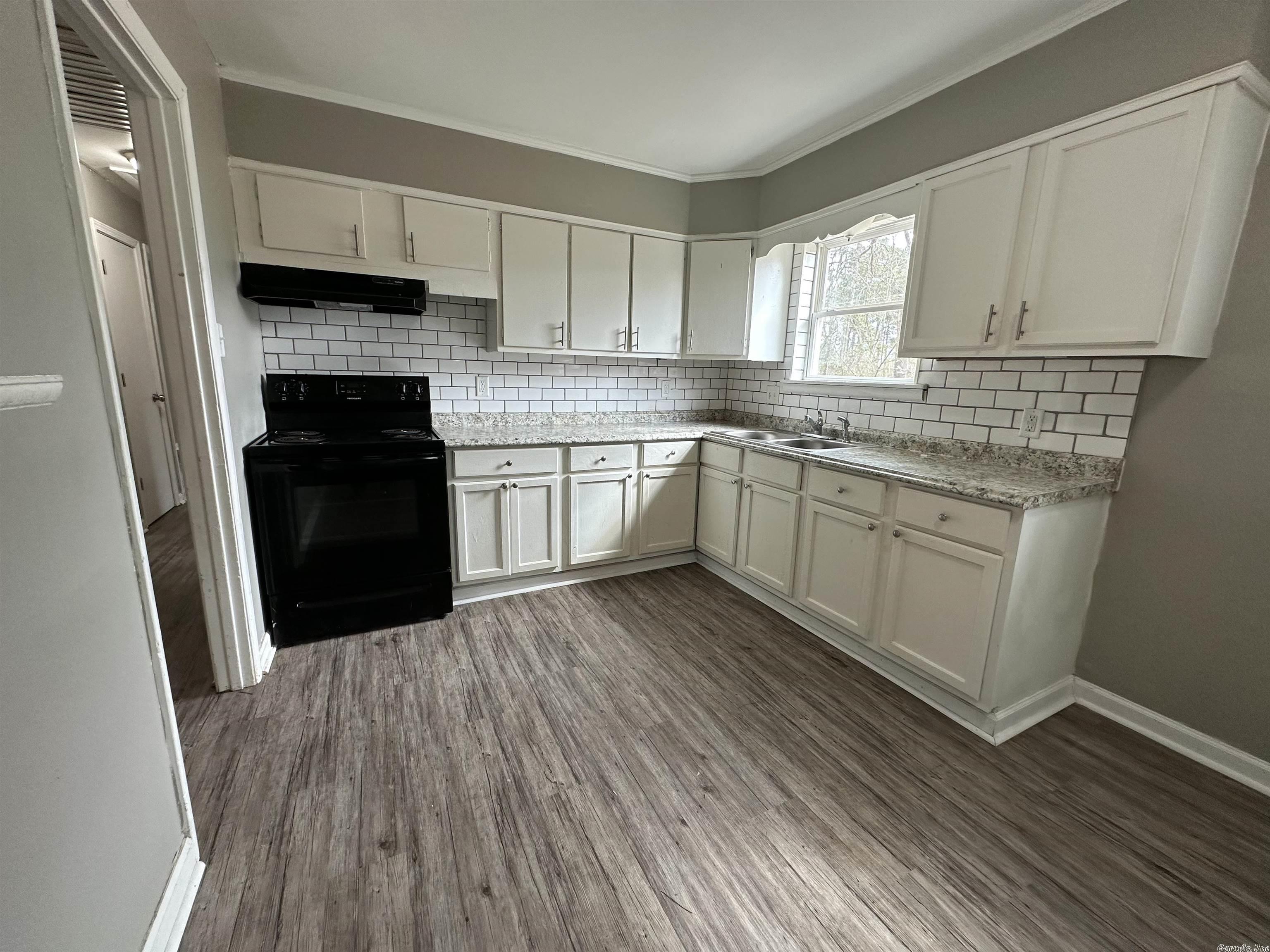 Fairfield - Residential Lease