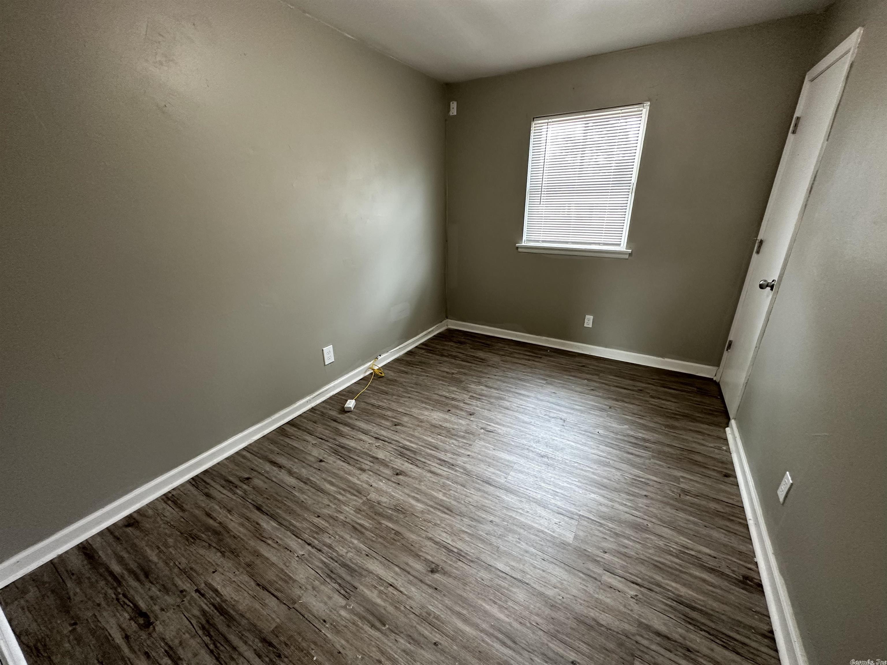 Fairfield - Residential Lease