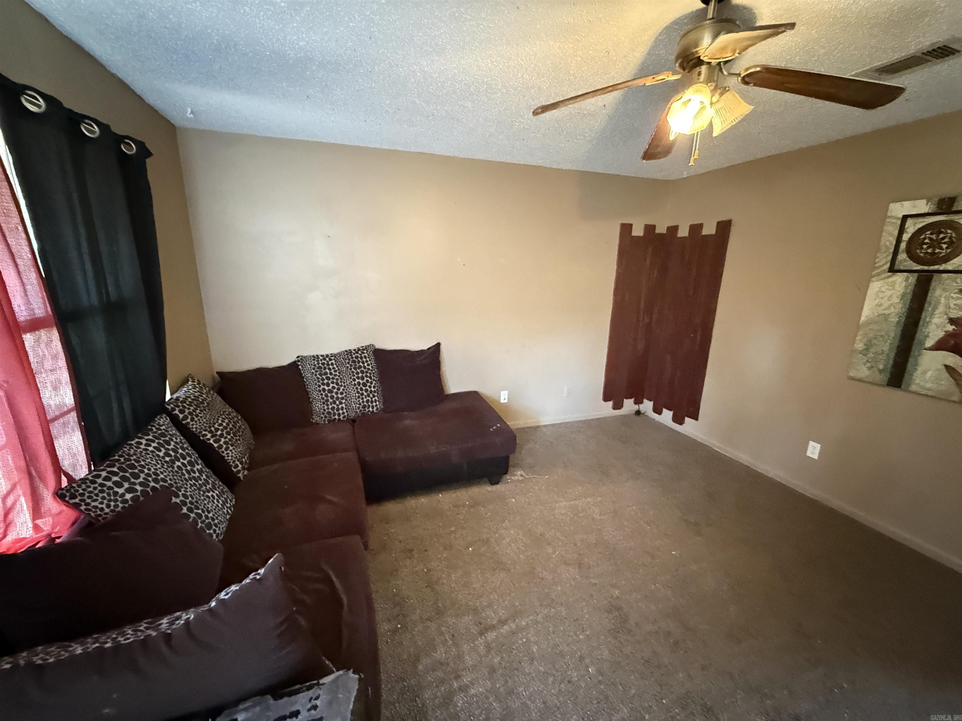 East Hickman & Mcconnell - Residential Income