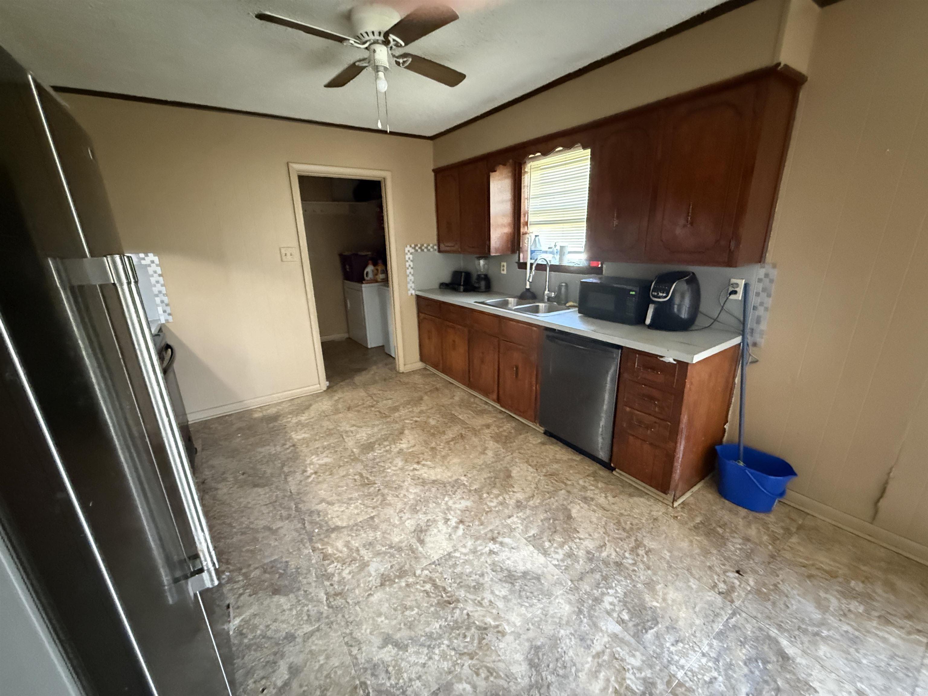 East Hickman & Mcconnell - Residential Income