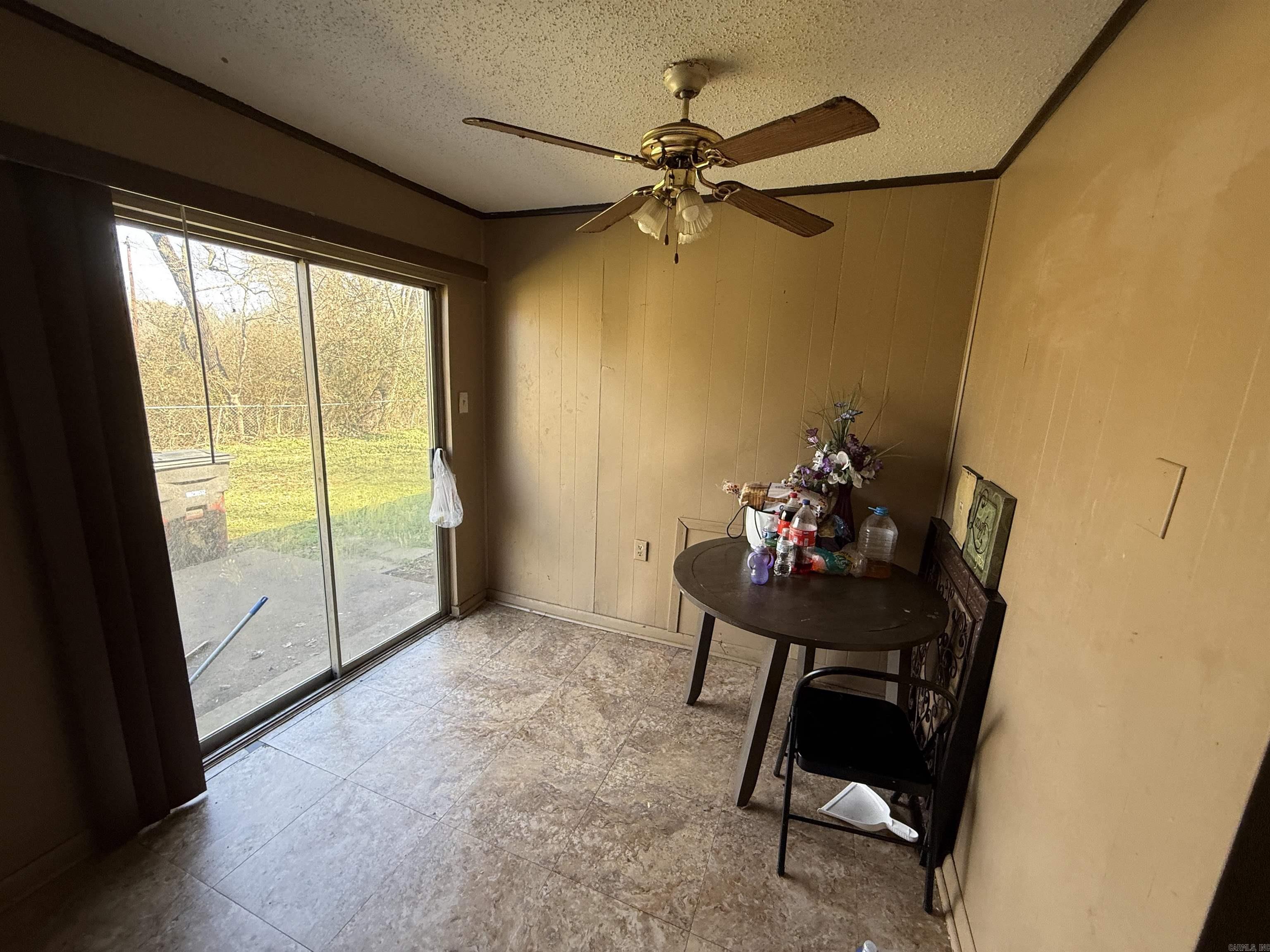 East Hickman & Mcconnell - Residential Income