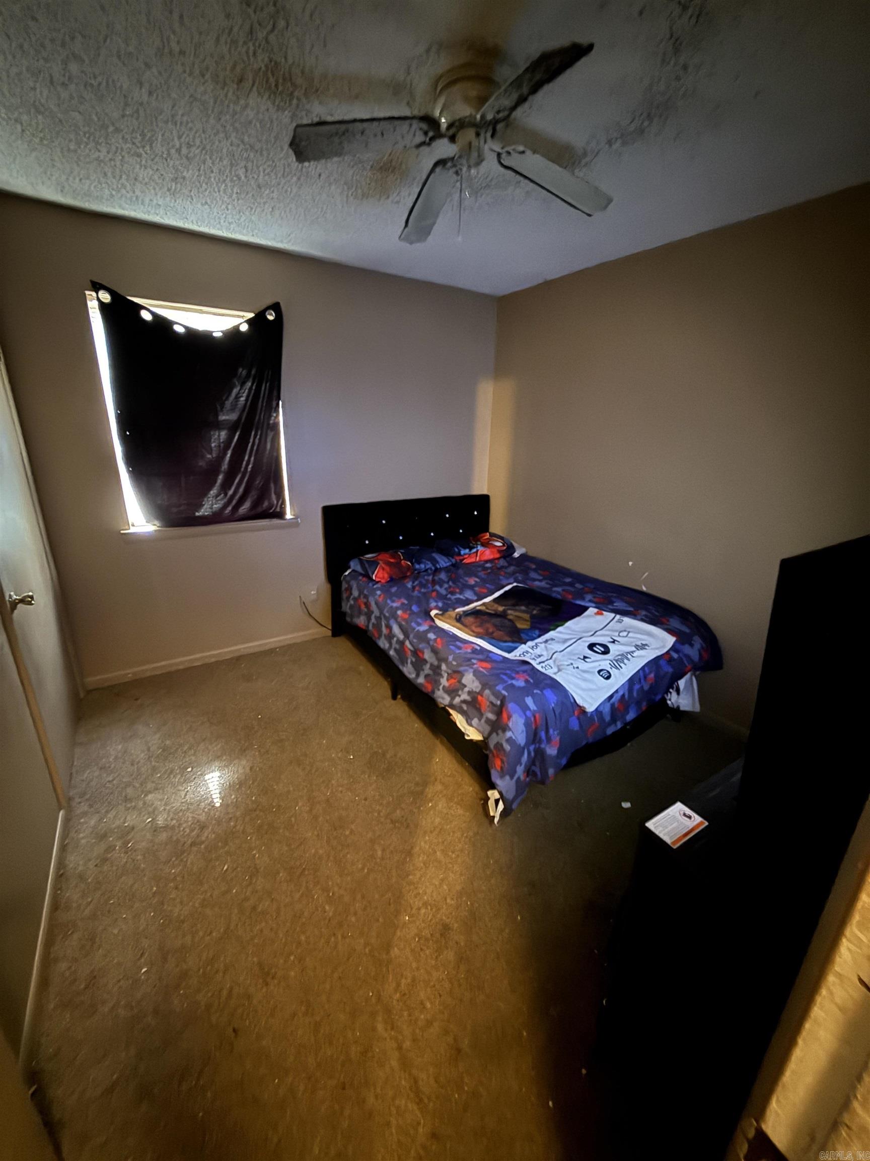 East Hickman & Mcconnell - Residential Income