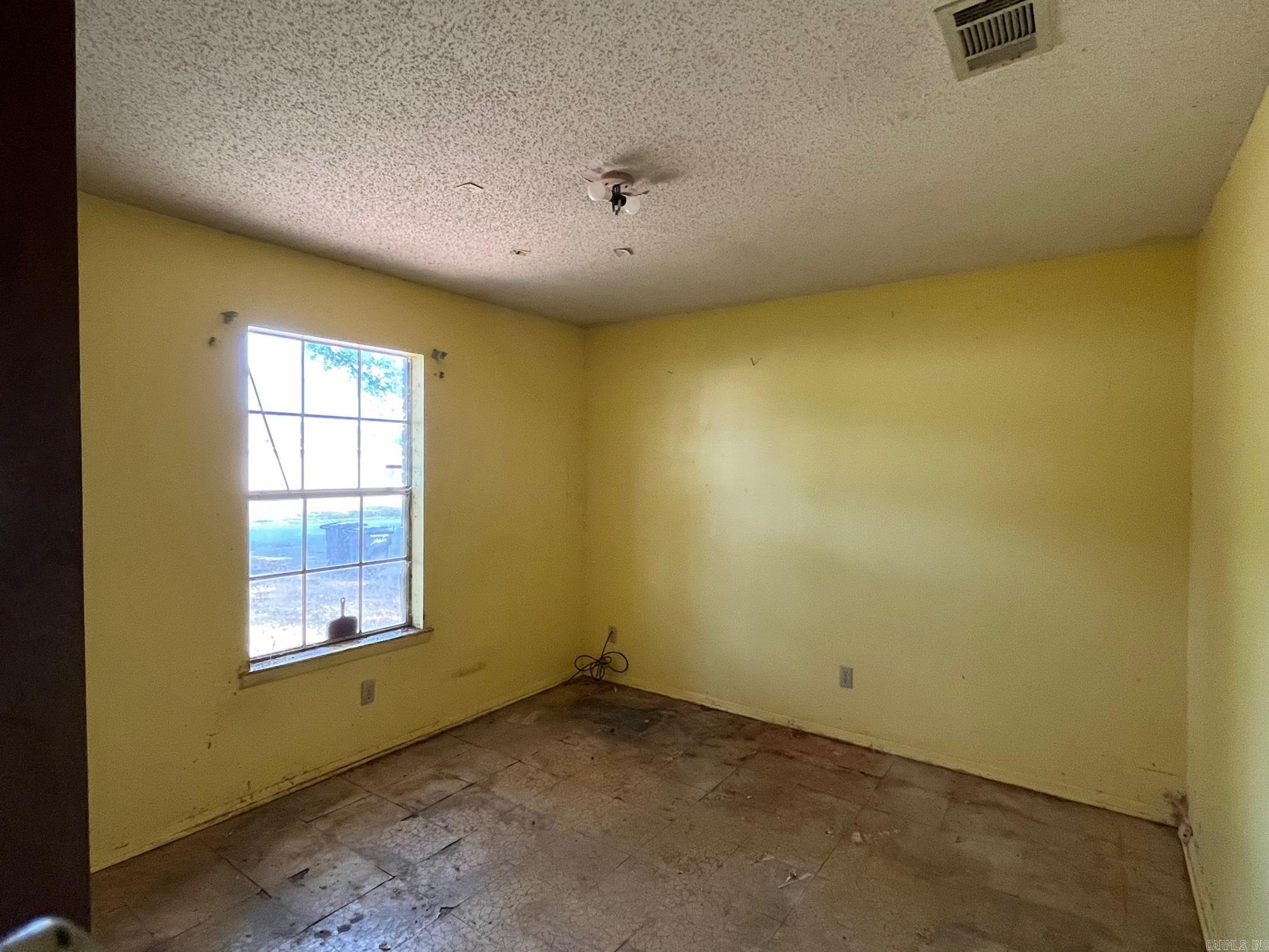 South Briarfield - Residential