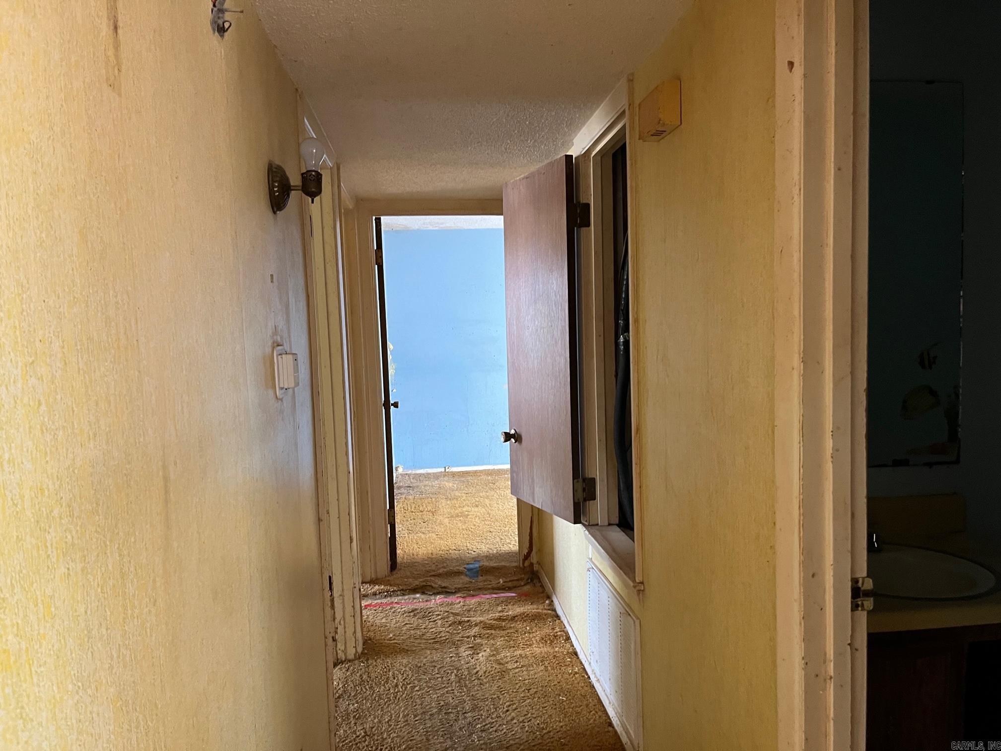 South Briarfield - Residential